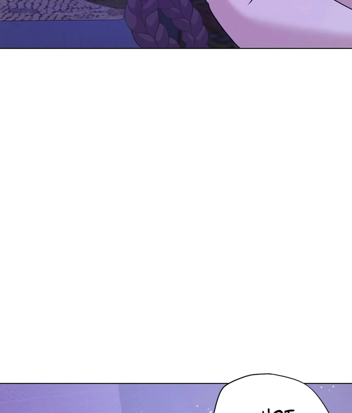 Read Bound by Fate chapter 28 image 63 on Lezhin