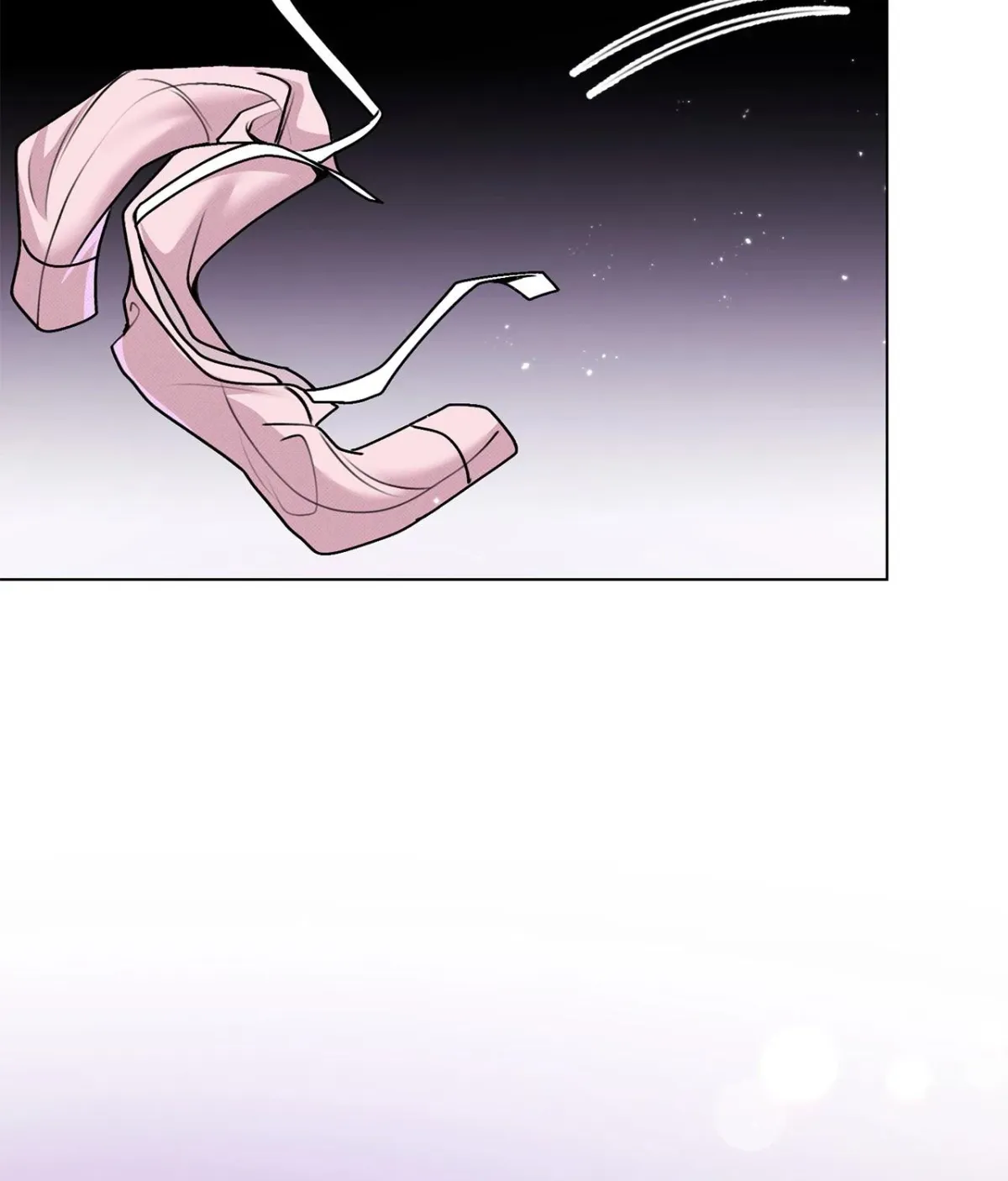 Read Bound by Fate chapter 28 image 66 on Lezhin