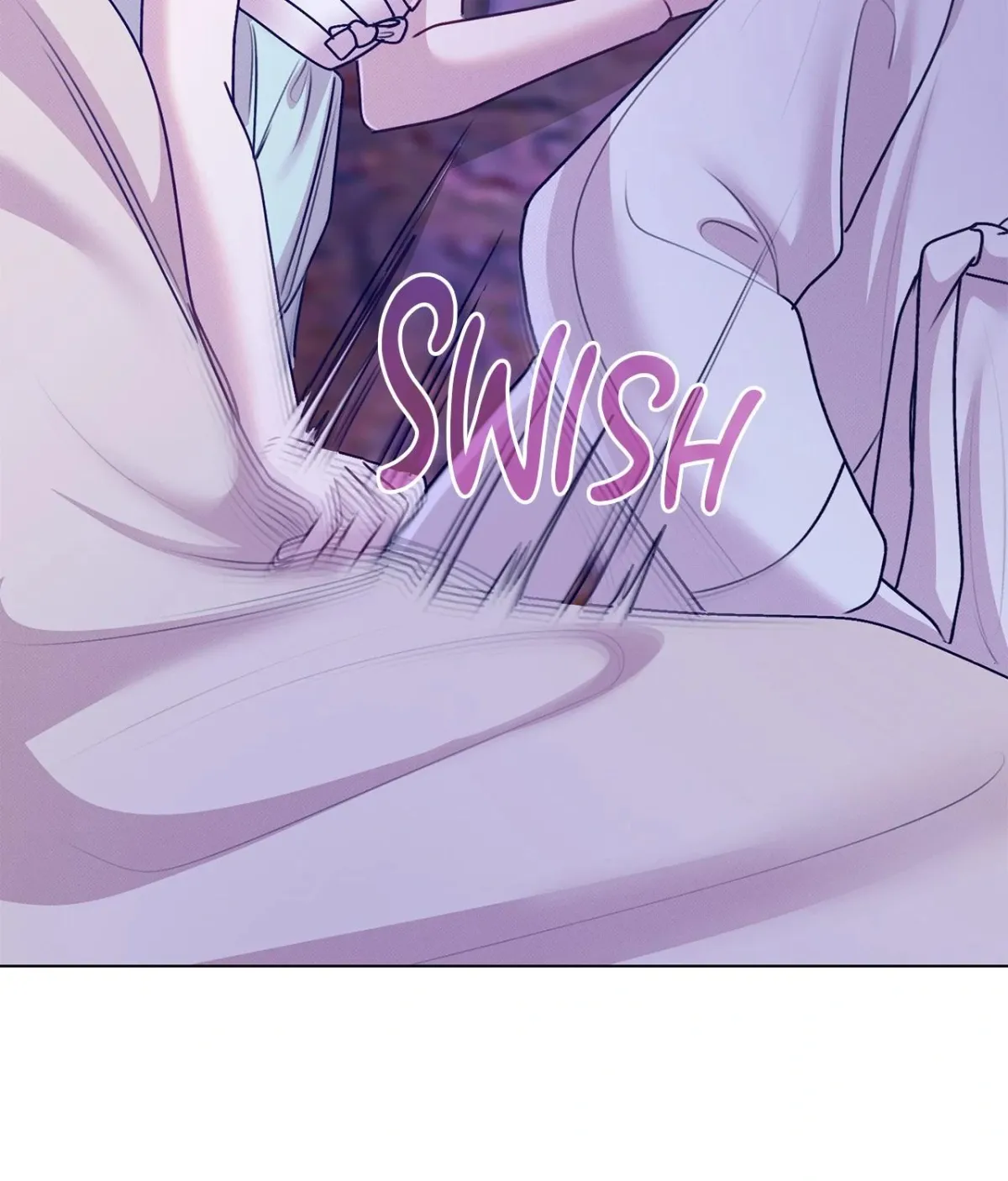 Read Bound by Fate chapter 28 image 68 on Lezhin