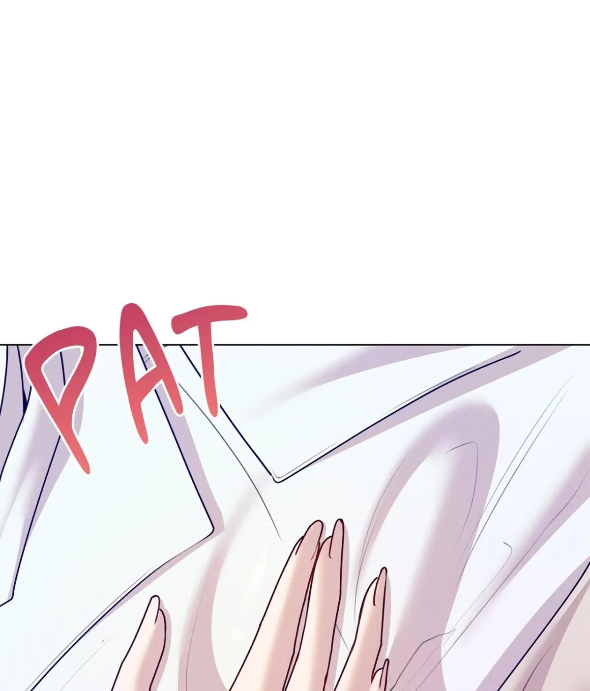 Read Bound by Fate chapter 28 image 69 on Lezhin