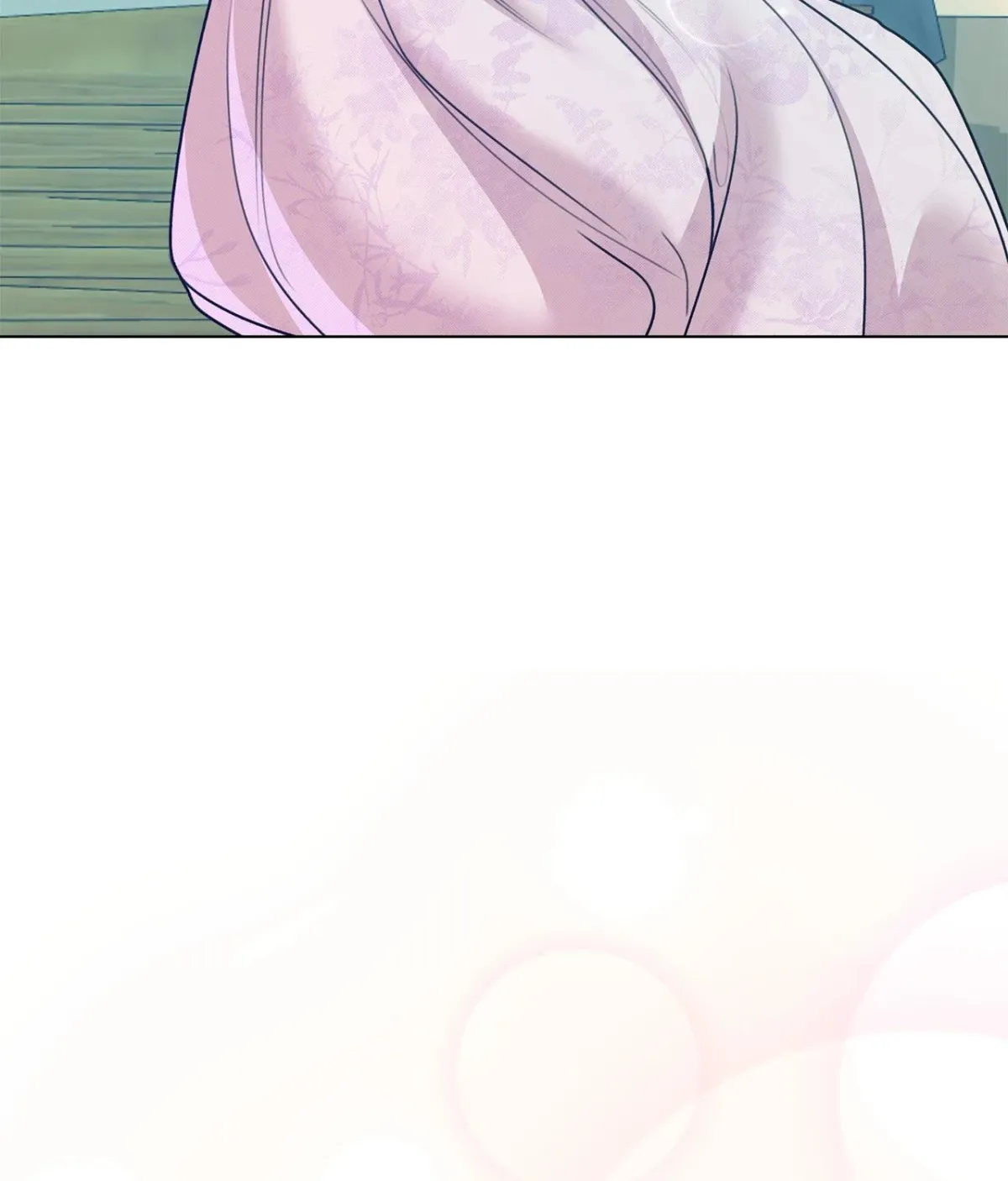 Read Bound by Fate chapter 28 image 7 on Lezhin