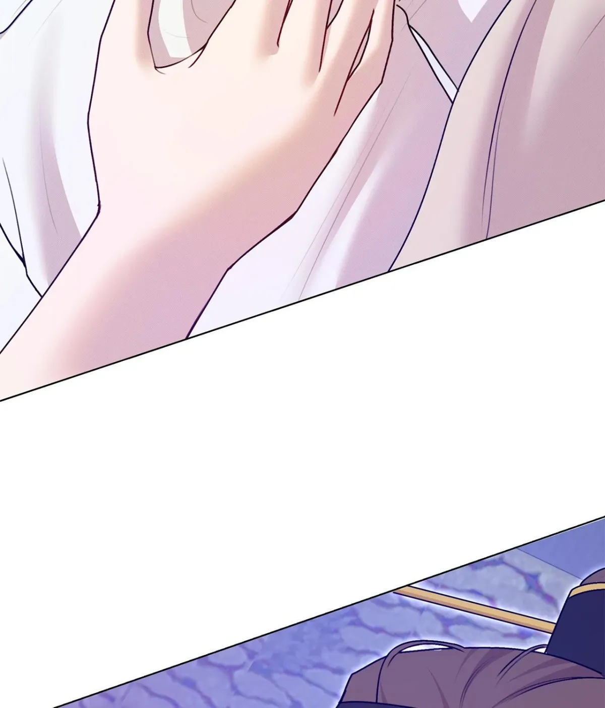 Read Bound by Fate chapter 28 image 70 on Lezhin