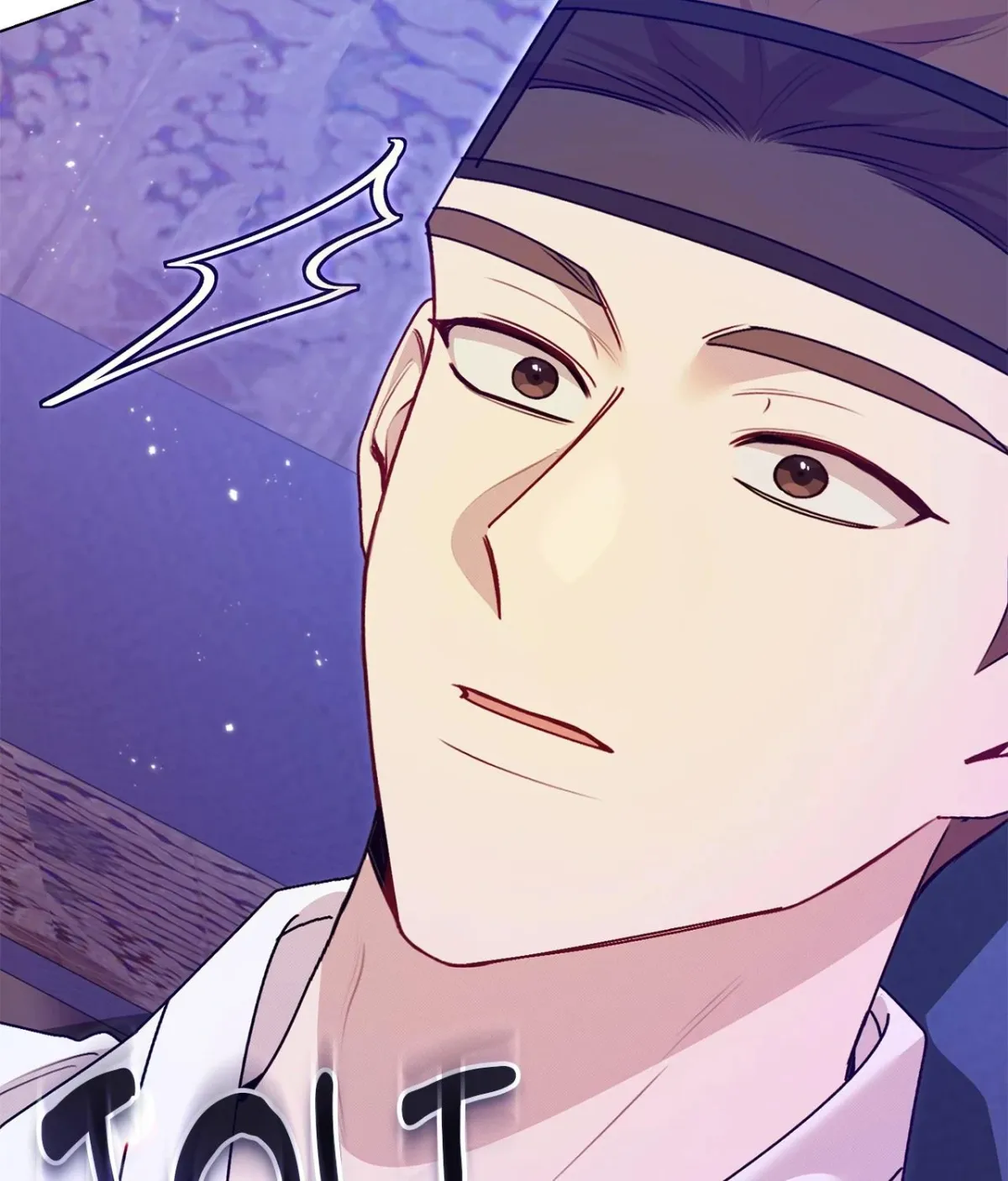 Read Bound by Fate chapter 28 image 71 on Lezhin