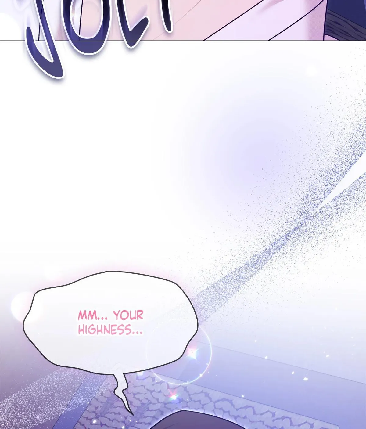 Read Bound by Fate chapter 28 image 72 on Lezhin