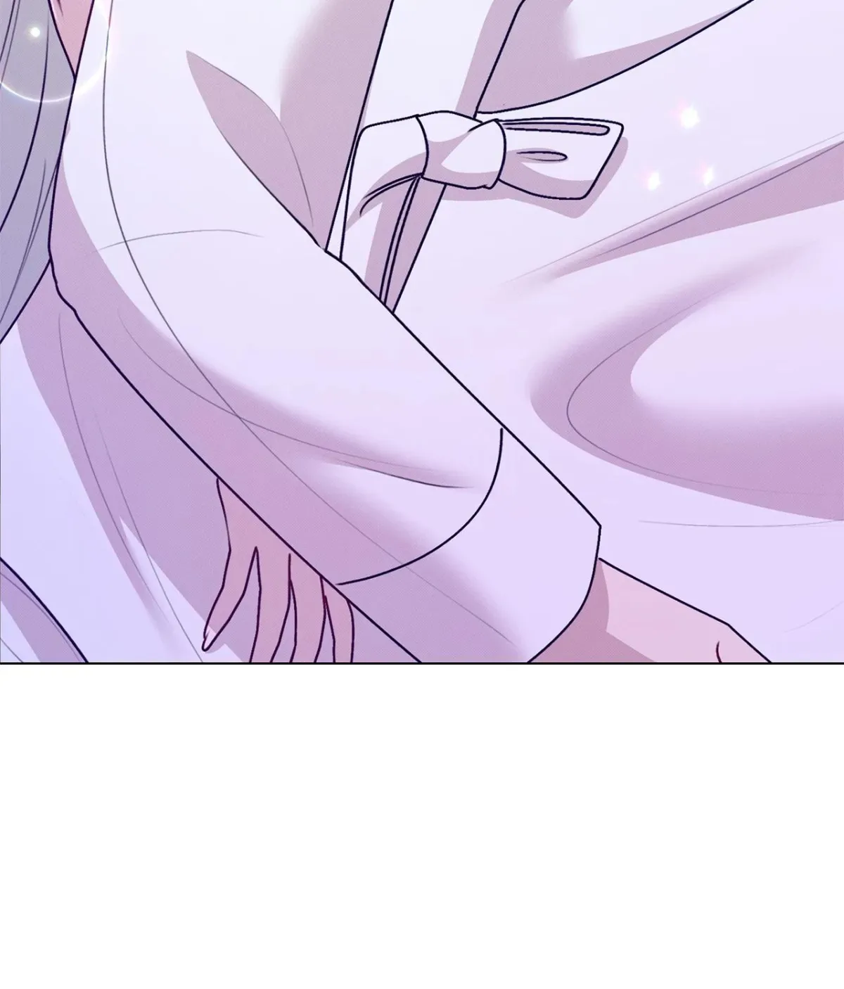 Read Bound by Fate chapter 28 image 74 on Lezhin