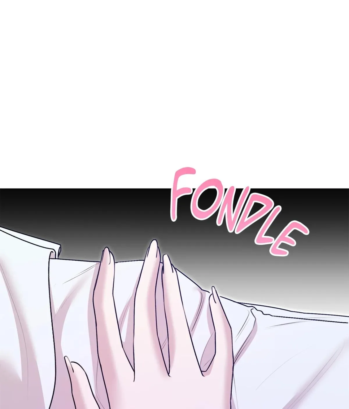 Read Bound by Fate chapter 28 image 75 on Lezhin
