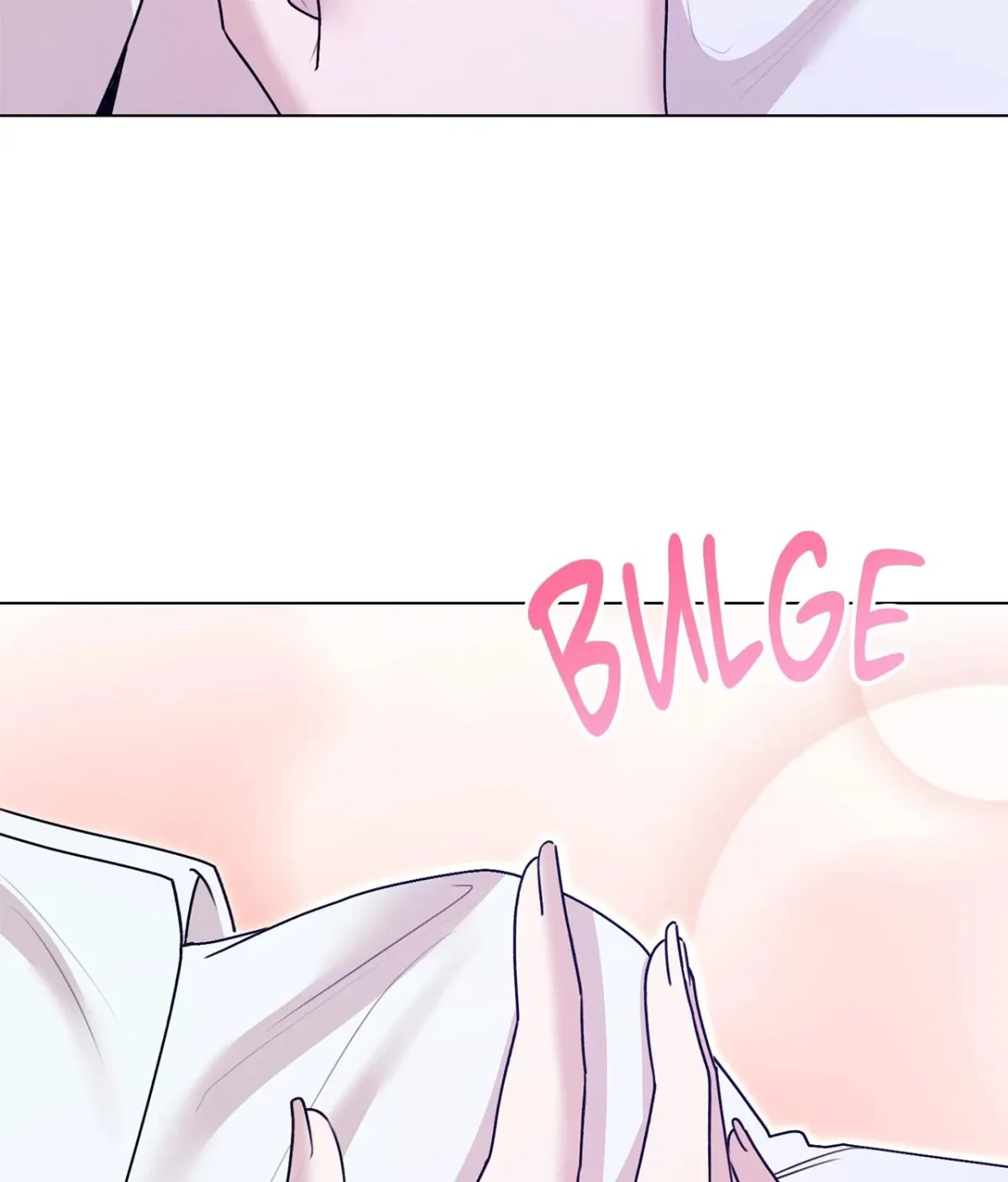 Read Bound by Fate chapter 28 image 76 on Lezhin