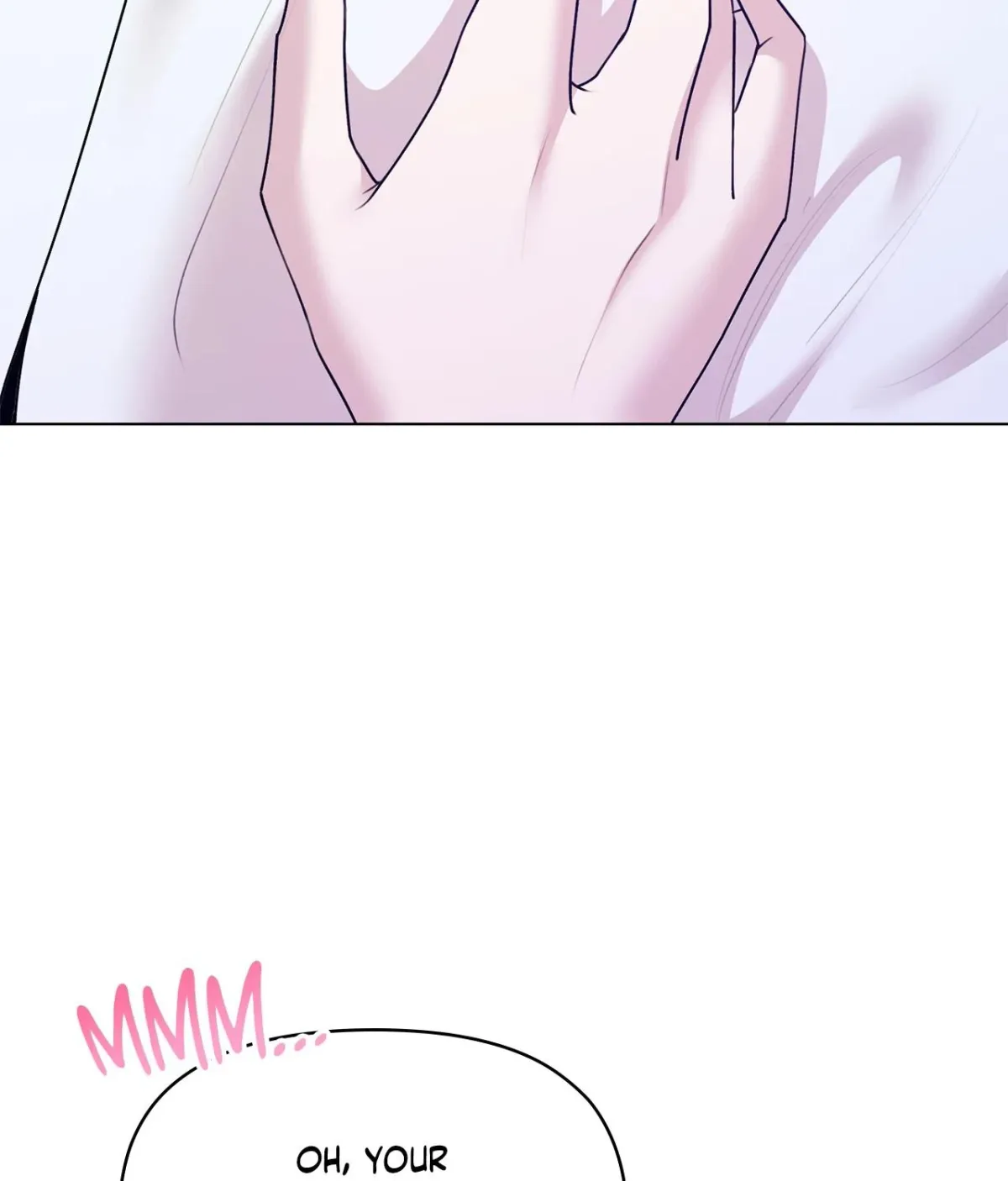 Read Bound by Fate chapter 28 image 77 on Lezhin