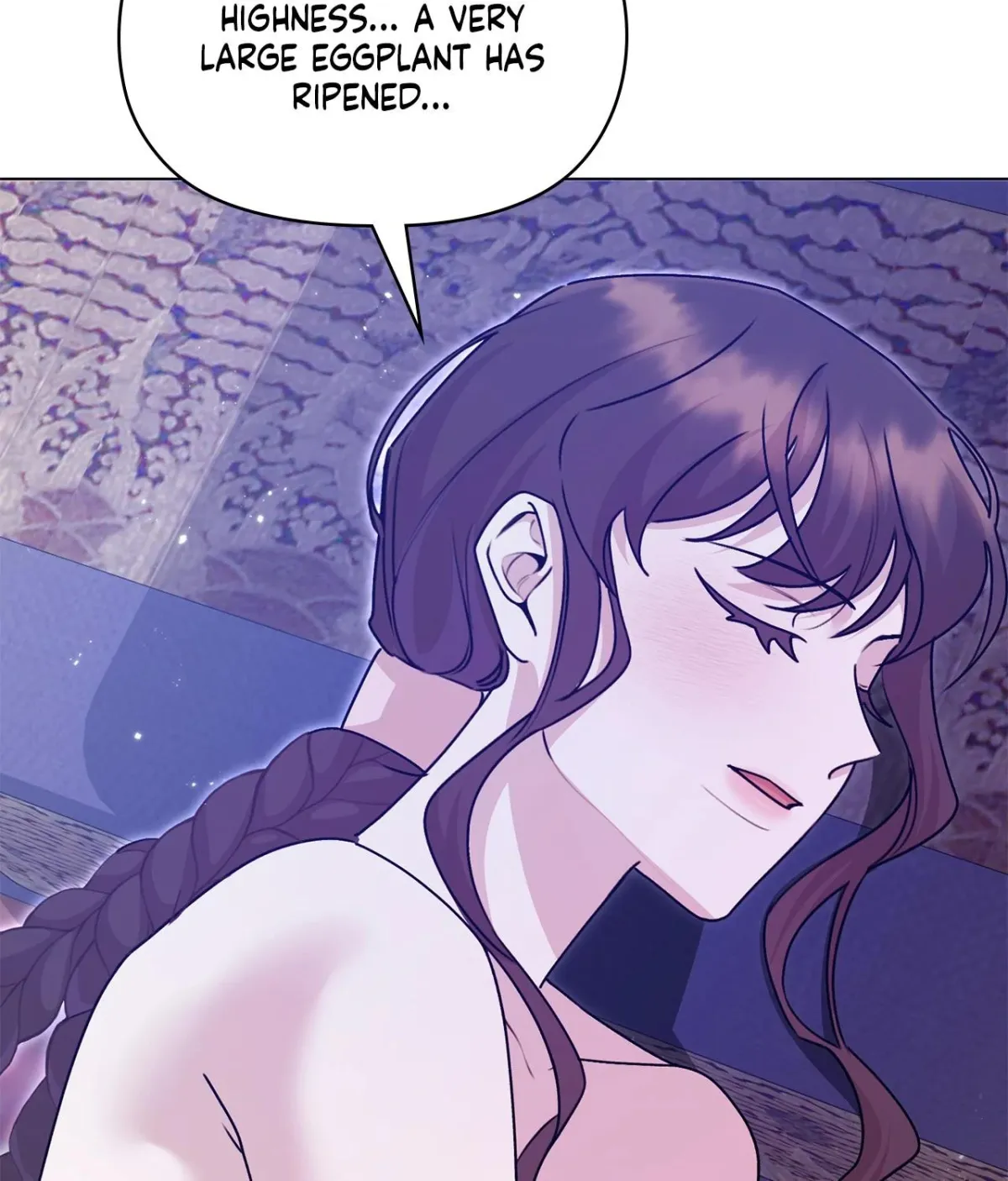 Read Bound by Fate chapter 28 image 78 on Lezhin