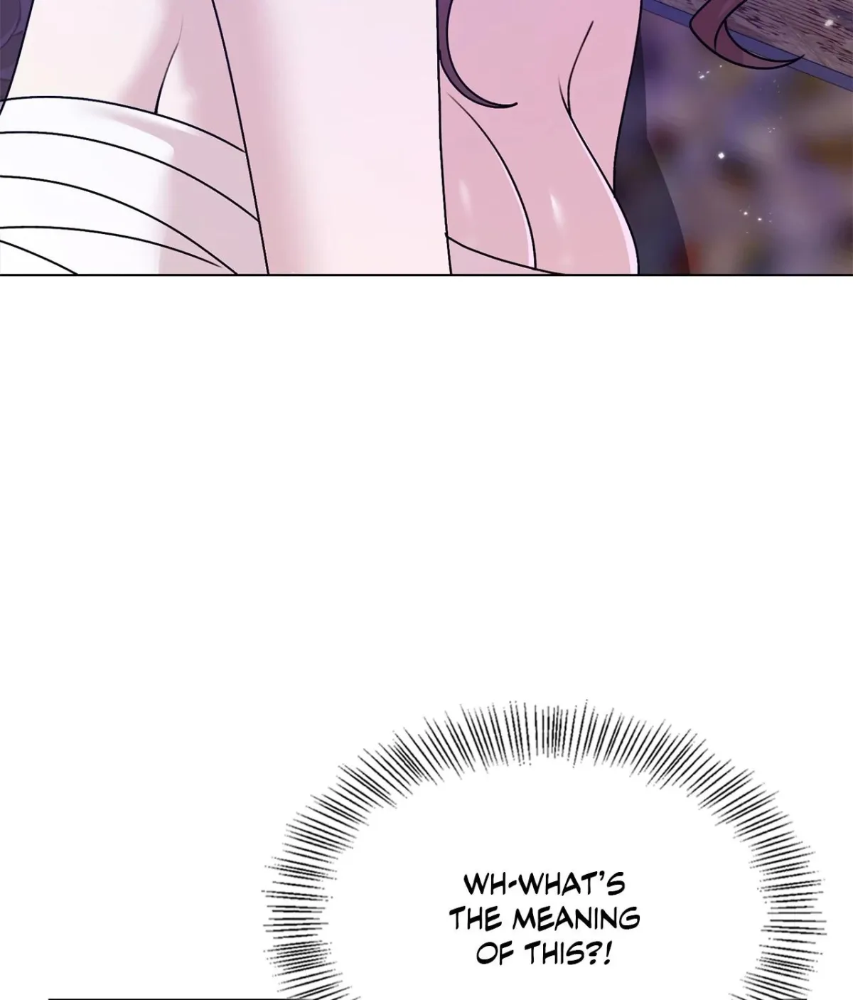 Read Bound by Fate chapter 28 image 79 on Lezhin