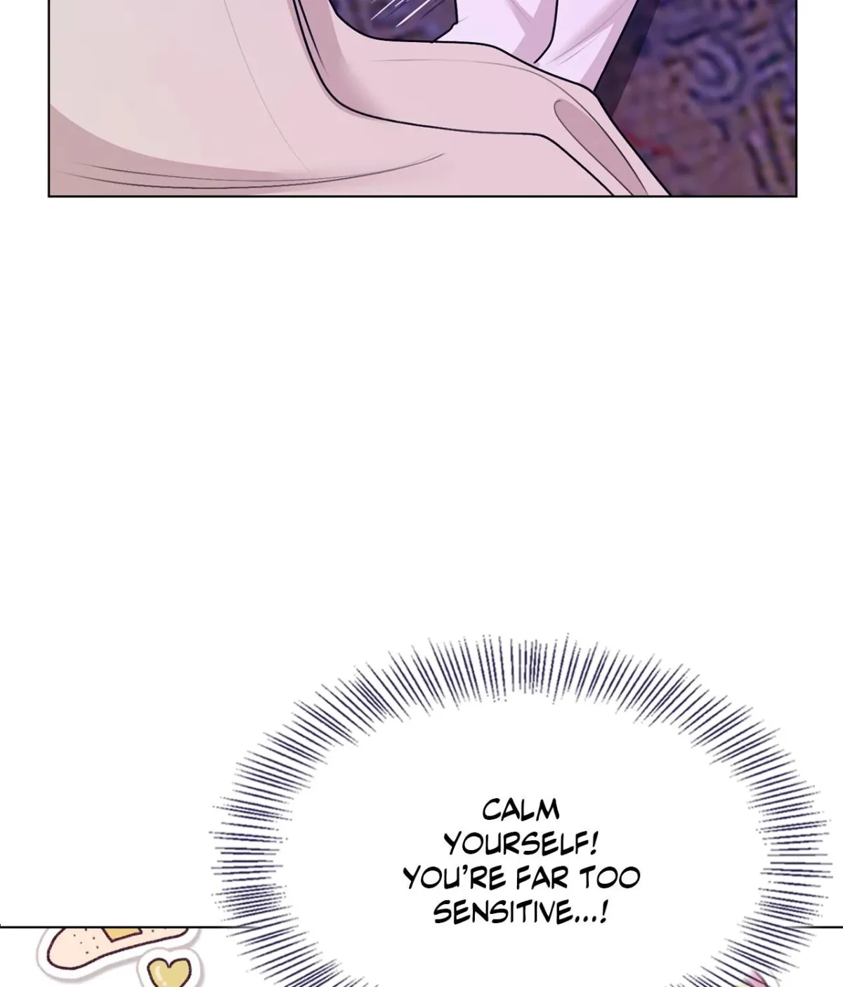 Read Bound by Fate chapter 28 image 81 on Lezhin