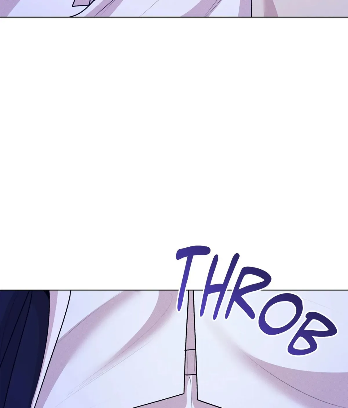 Read Bound by Fate chapter 28 image 83 on Lezhin