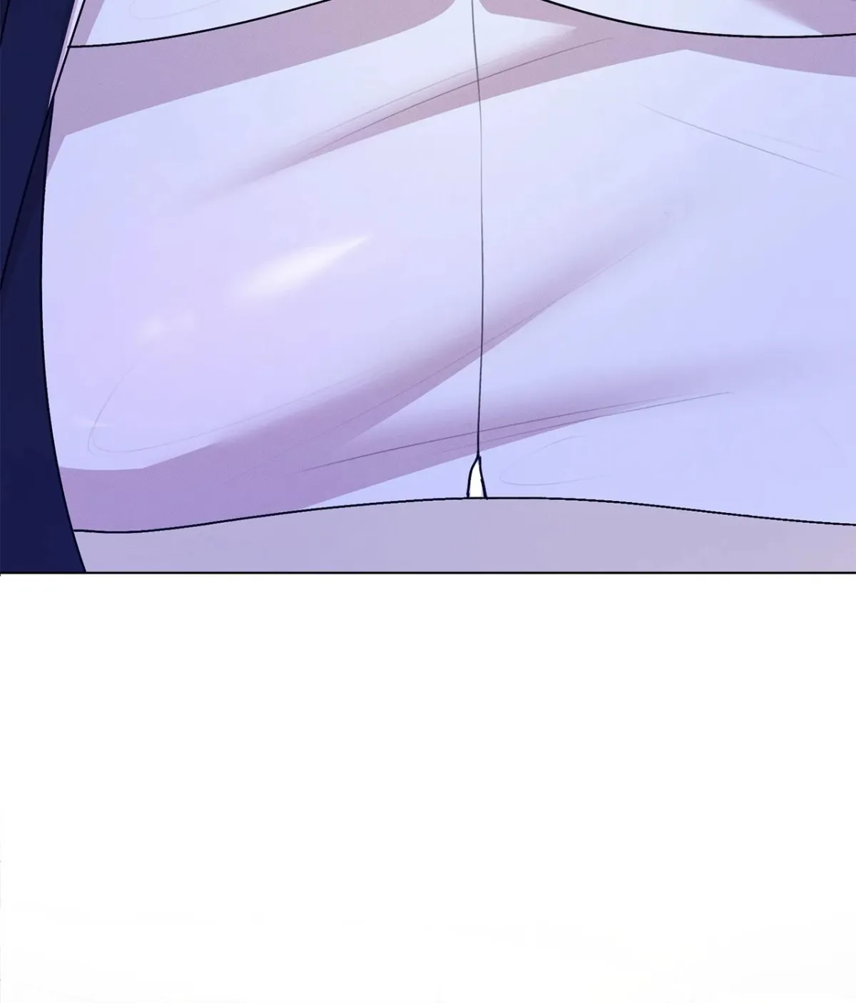 Read Bound by Fate chapter 28 image 84 on Lezhin
