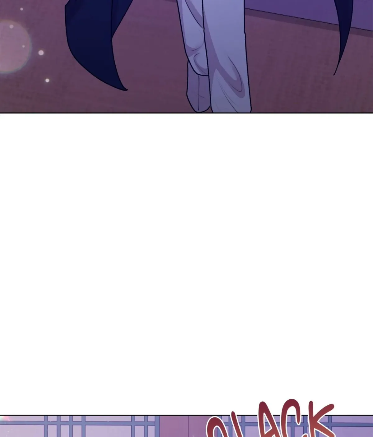 Read Bound by Fate chapter 28 image 87 on Lezhin