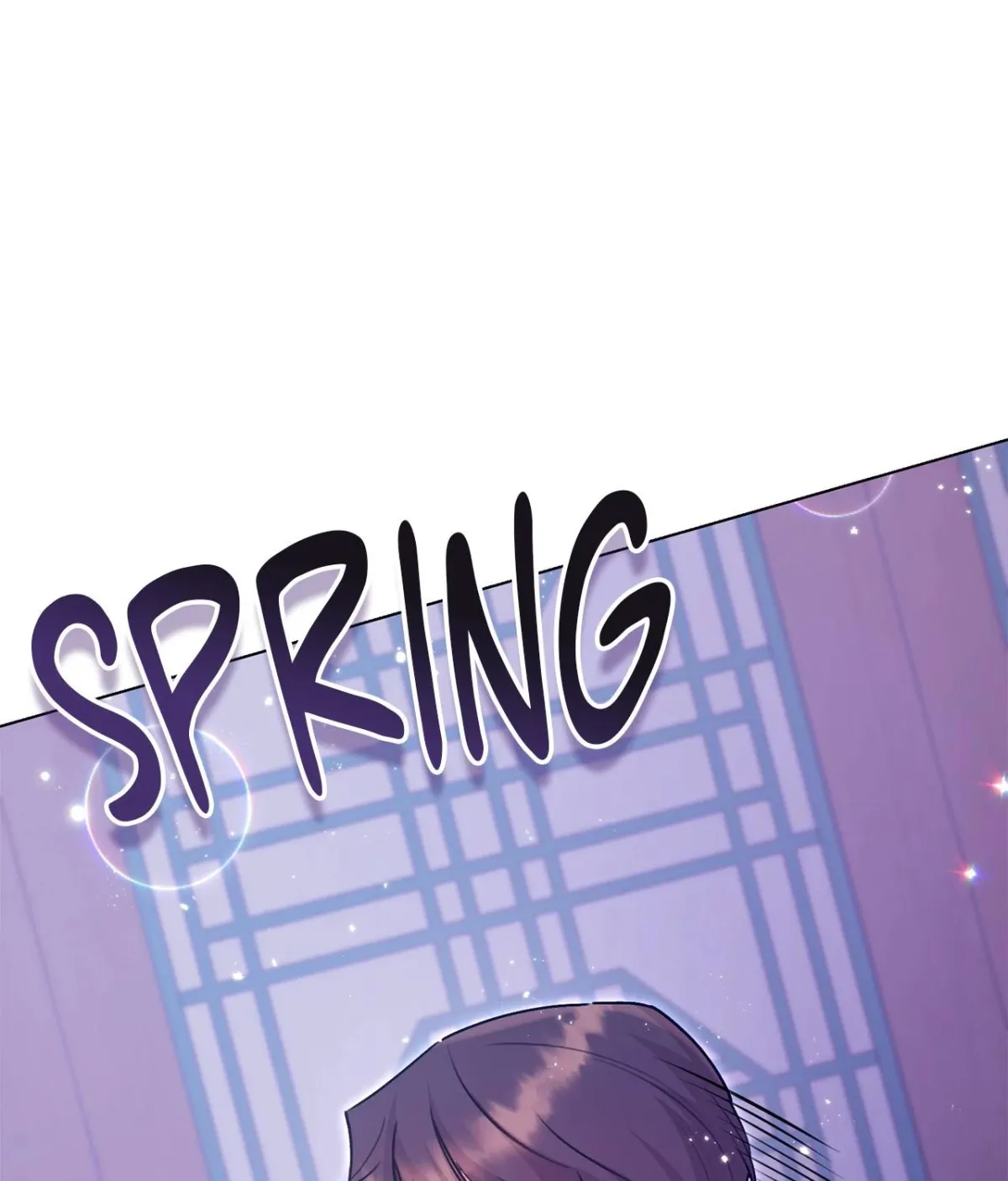 Read Bound by Fate chapter 28 image 89 on Lezhin