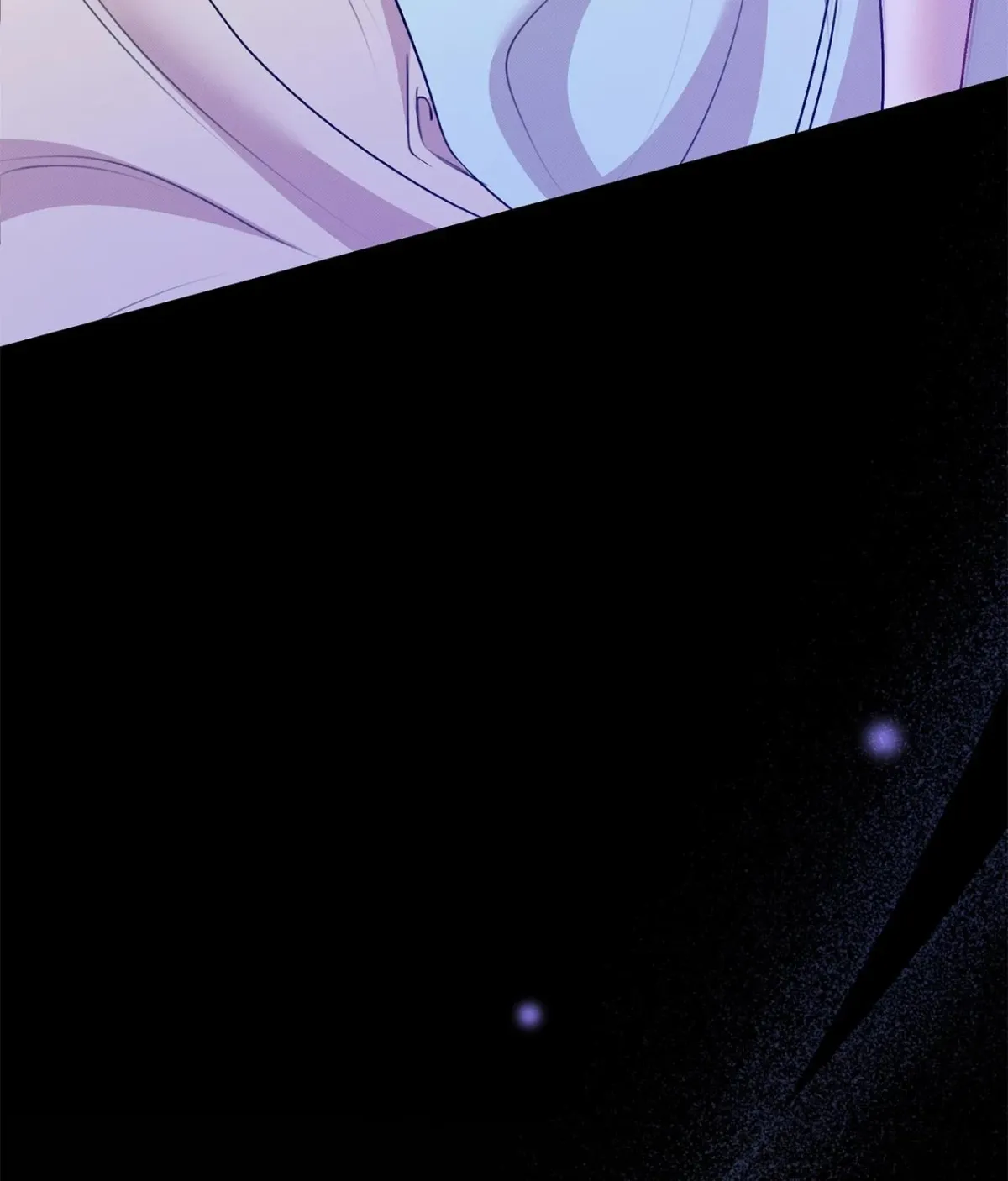Read Bound by Fate chapter 28 image 91 on Lezhin