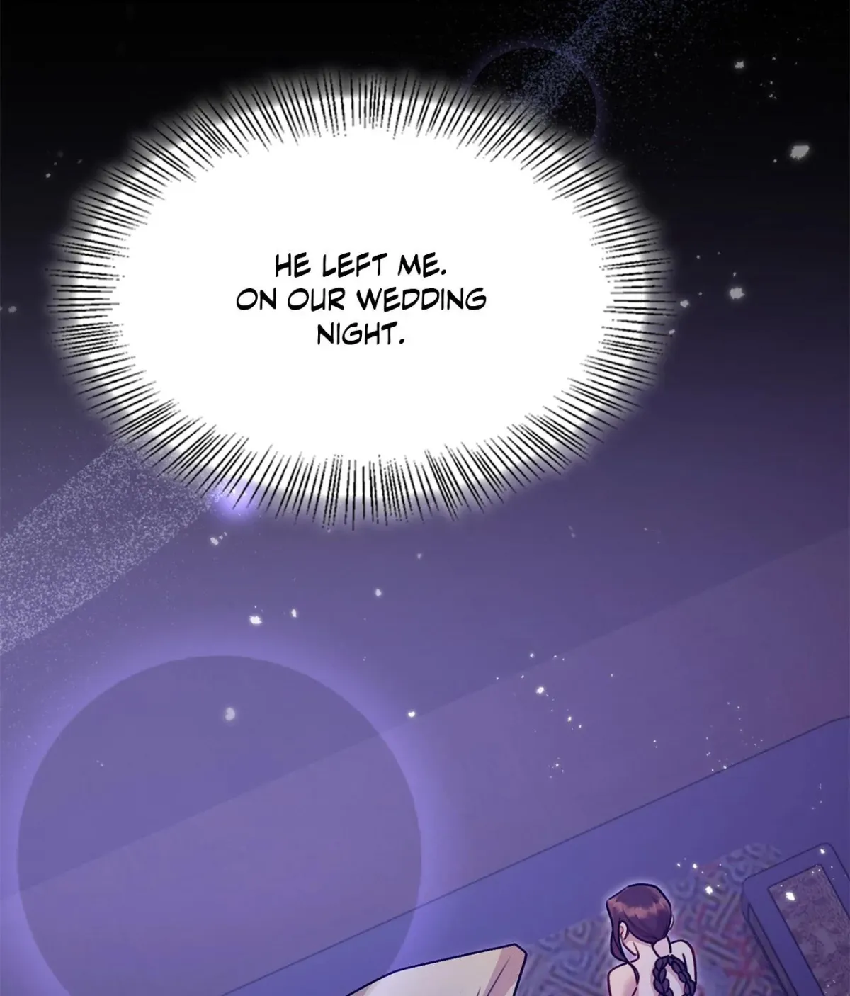 Read Bound by Fate chapter 28 image 92 on Lezhin