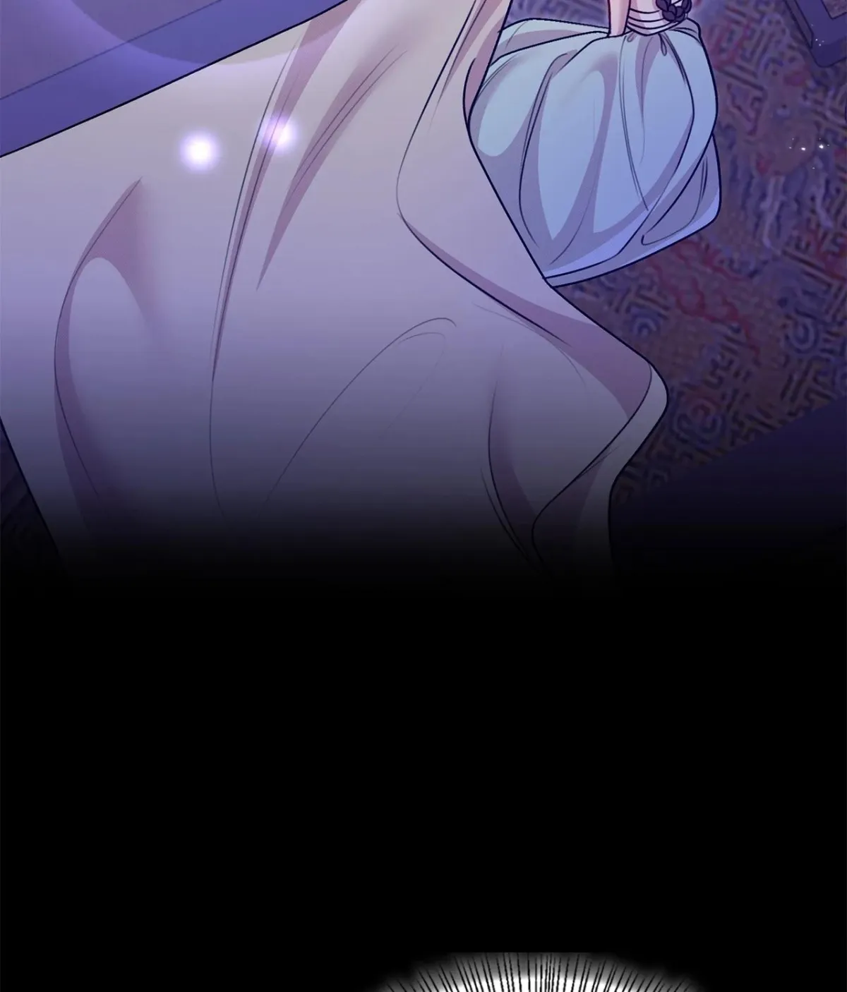 Read Bound by Fate chapter 28 image 93 on Lezhin