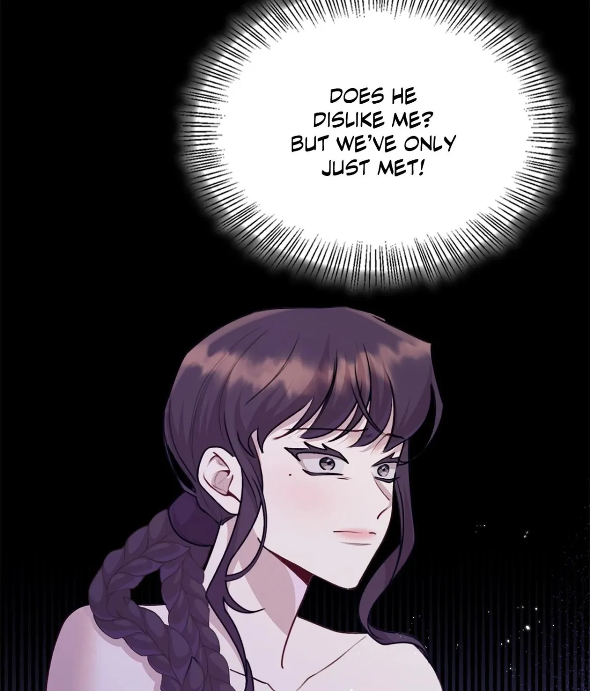 Read Bound by Fate chapter 28 image 94 on Lezhin