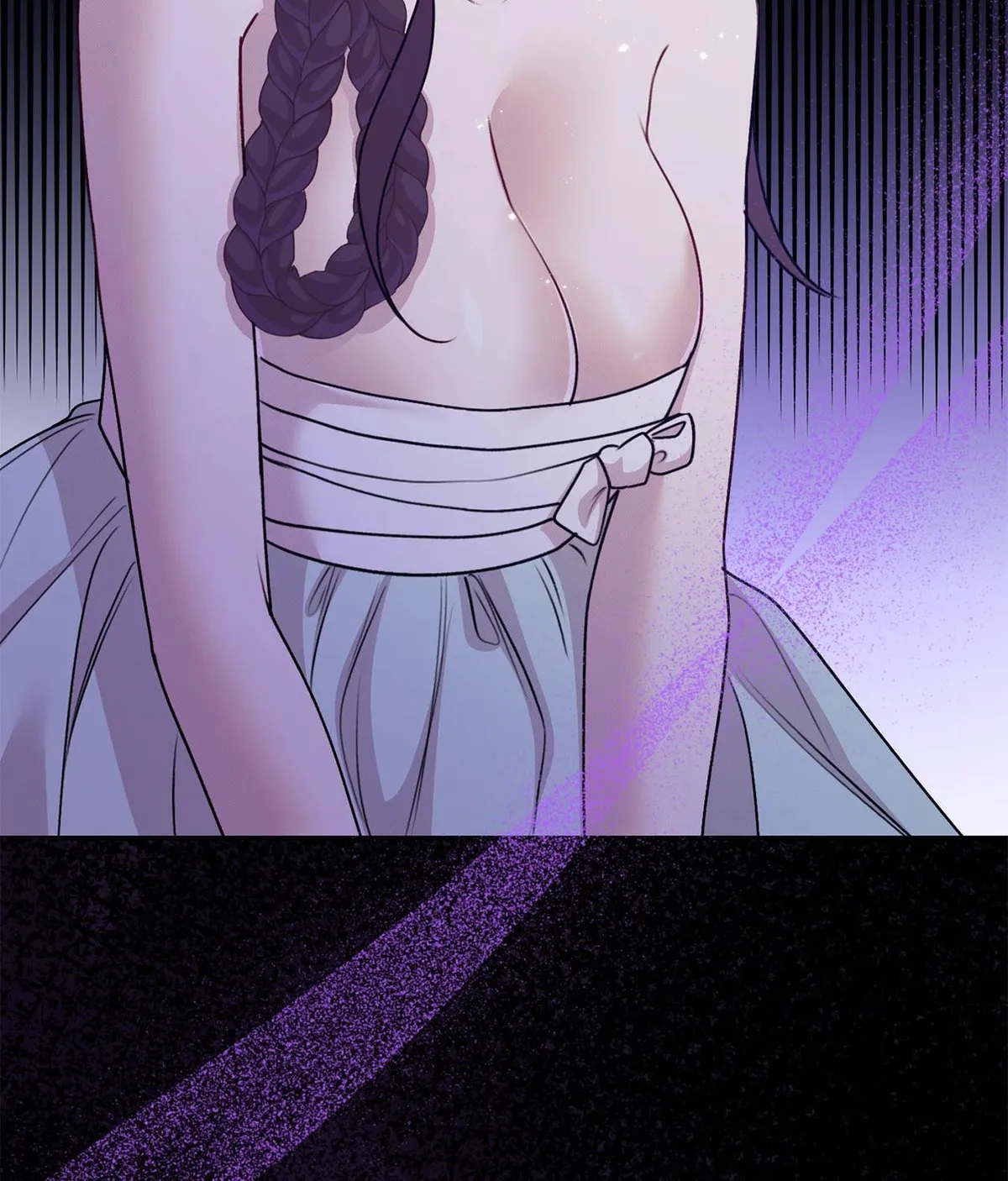 Read Bound by Fate chapter 28 image 95 on Lezhin