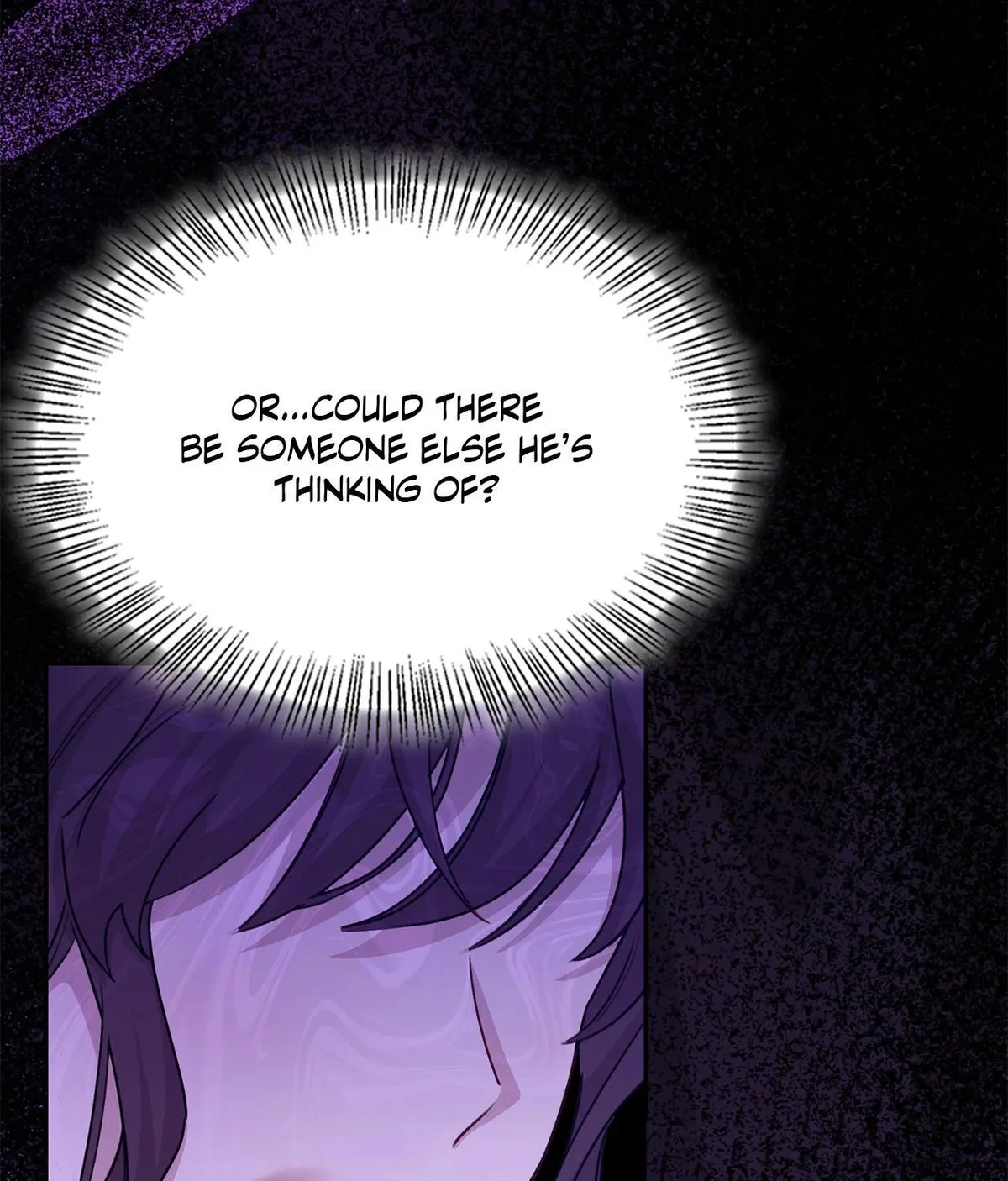 Read Bound by Fate chapter 28 image 96 on Lezhin
