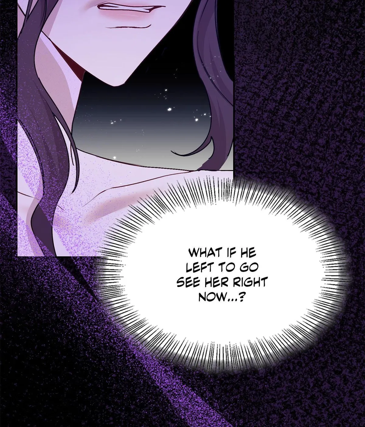 Read Bound by Fate chapter 28 image 97 on Lezhin
