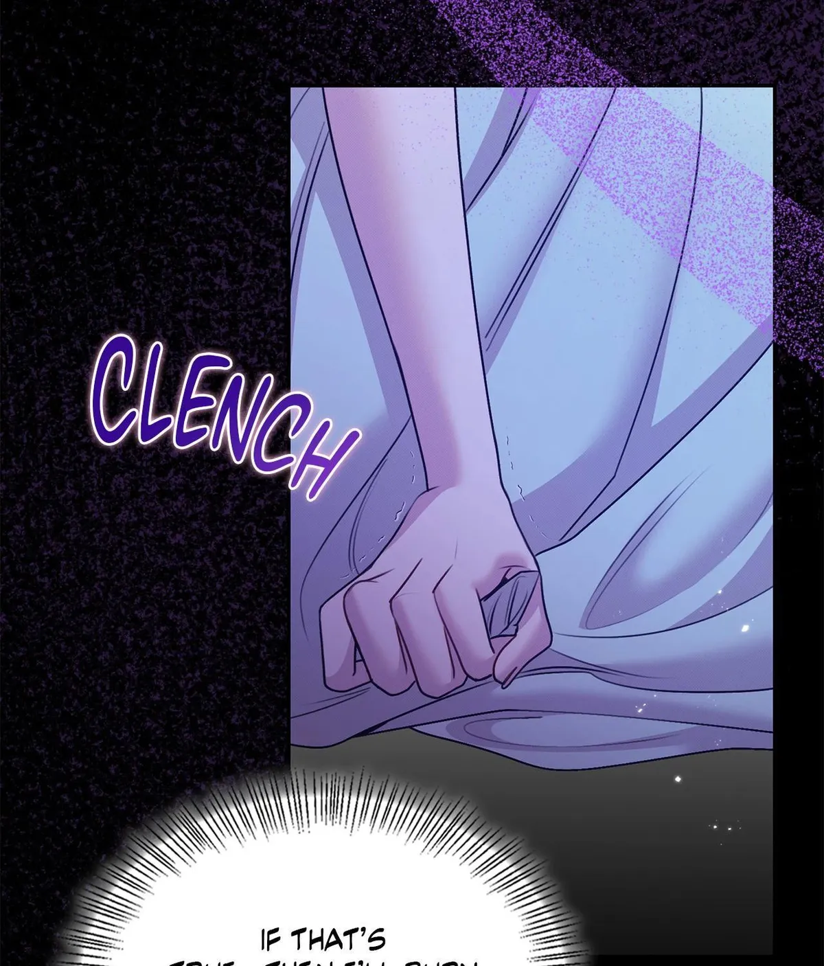 Read Bound by Fate chapter 28 image 98 on Lezhin