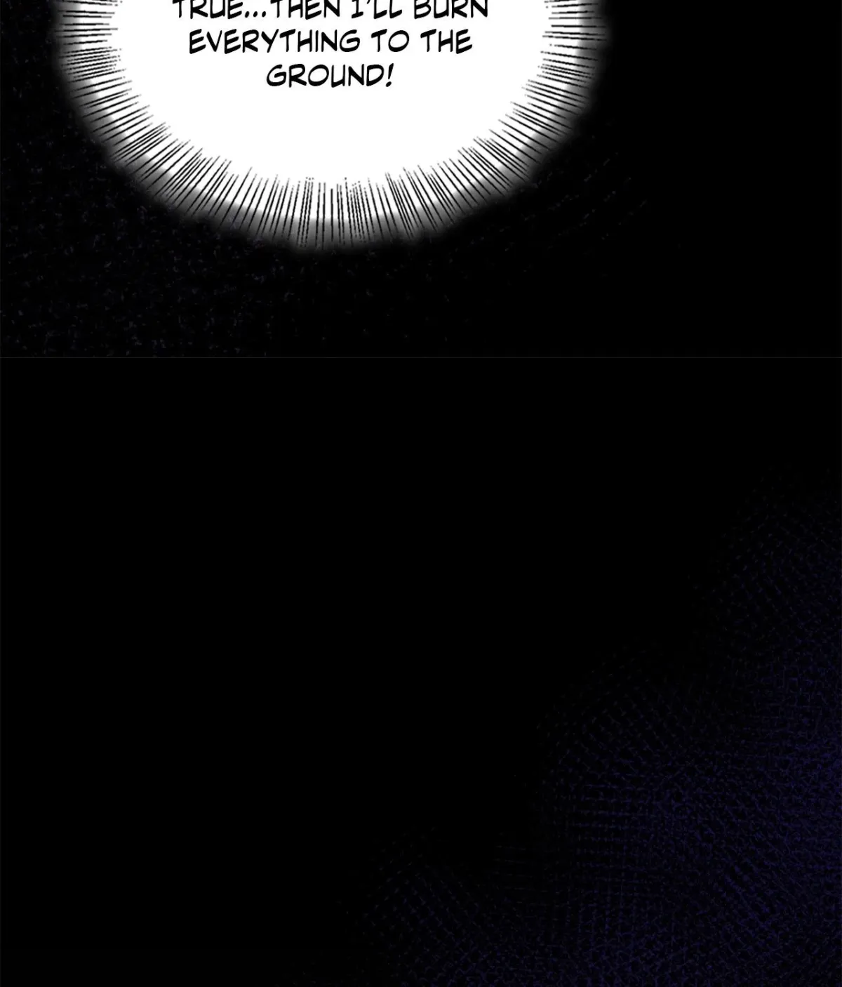 Read Bound by Fate chapter 28 image 99 on Lezhin