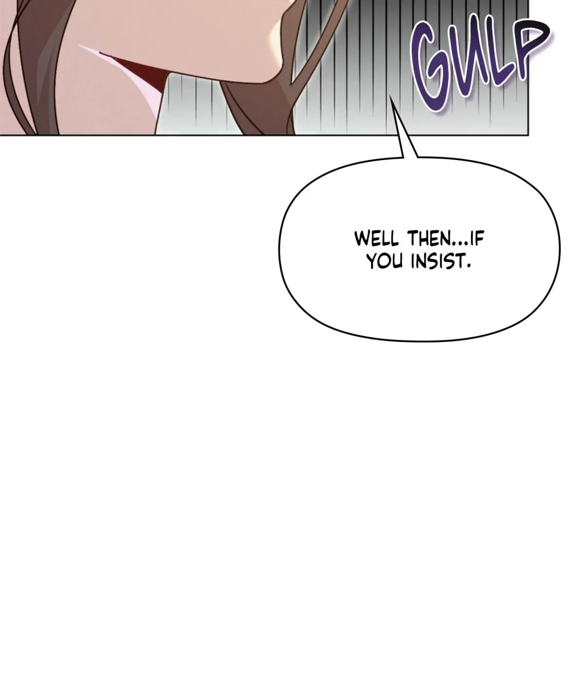 Read Bound by Fate chapter 29 image 100 on Lezhin