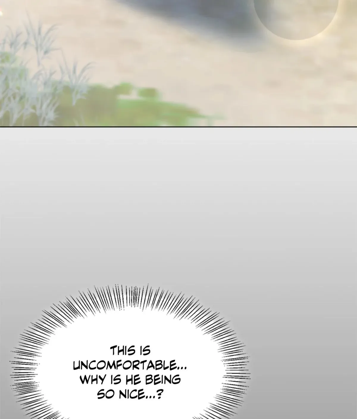 Read Bound by Fate chapter 29 image 103 on Lezhin