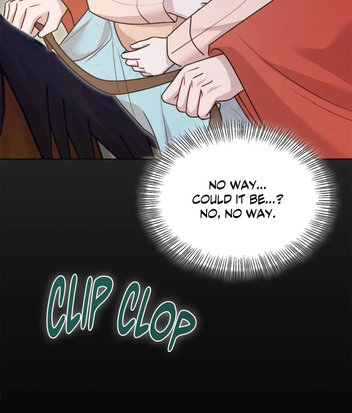 Read Bound by Fate chapter 29 image 105 on Lezhin
