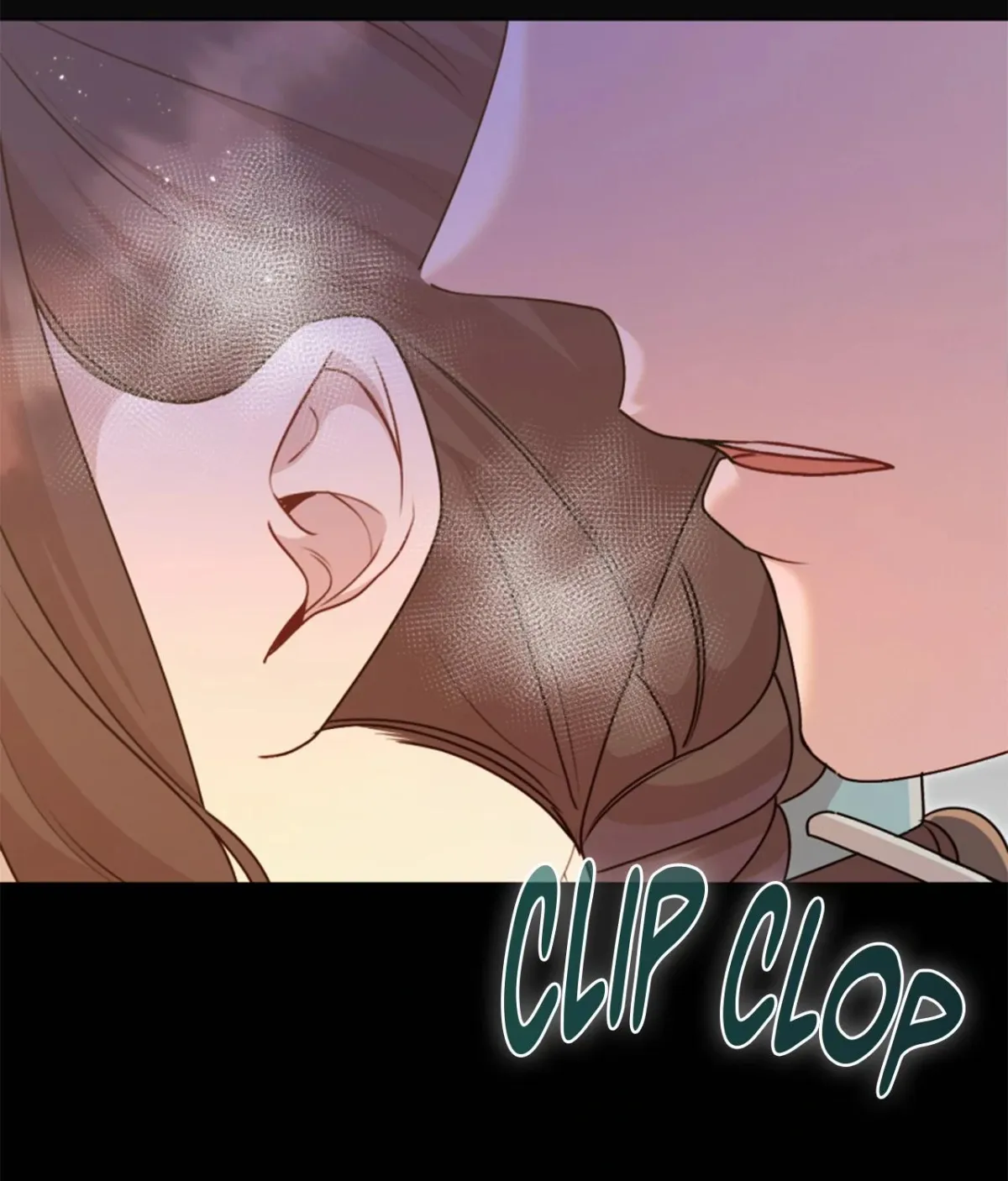 Read Bound by Fate chapter 29 image 106 on Lezhin