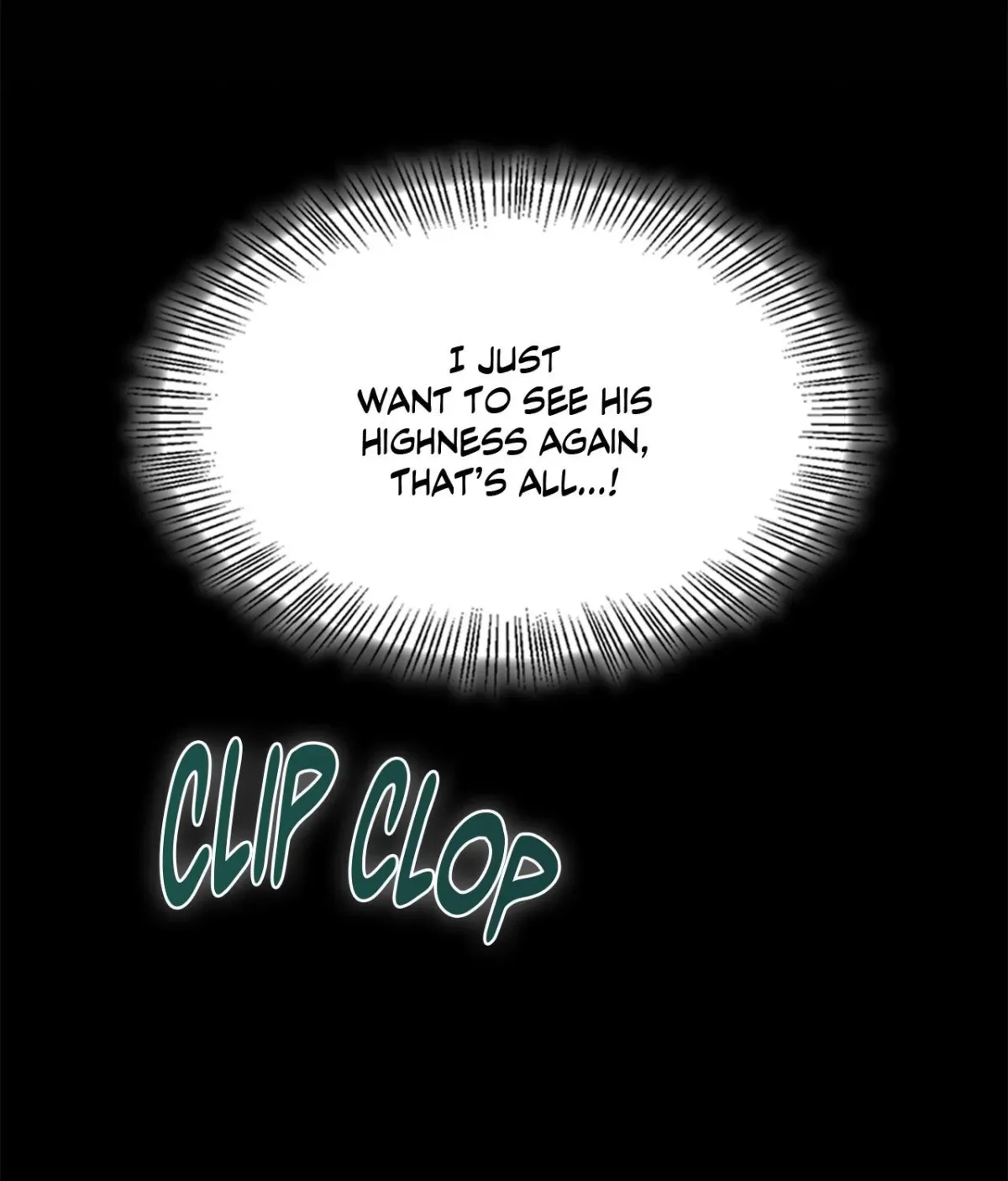 Read Bound by Fate chapter 29 image 107 on Lezhin