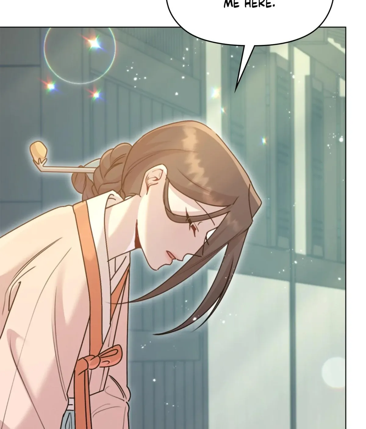 Read Bound by Fate chapter 29 image 111 on Lezhin