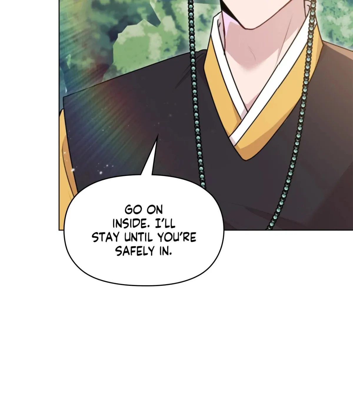 Read Bound by Fate chapter 29 image 113 on Lezhin