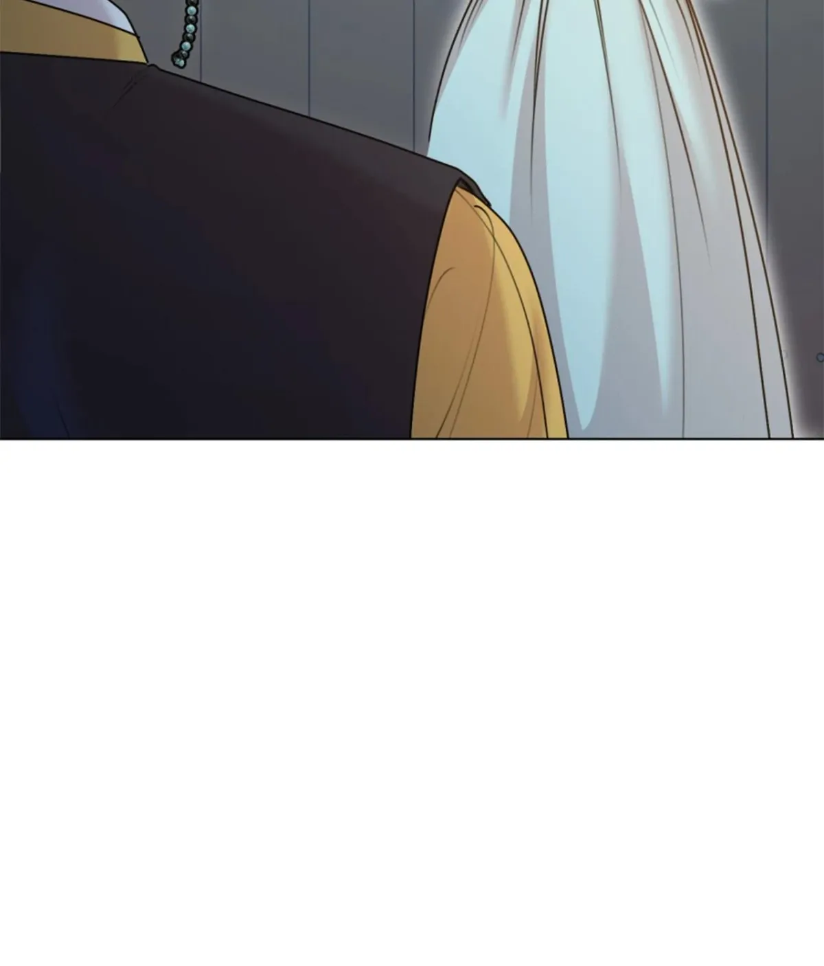 Read Bound by Fate chapter 29 image 115 on Lezhin