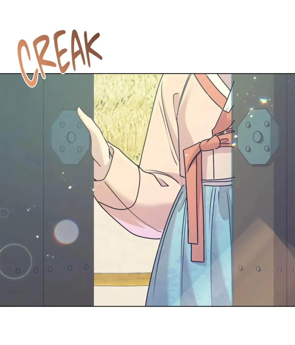 Read Bound by Fate chapter 29 image 116 on Lezhin