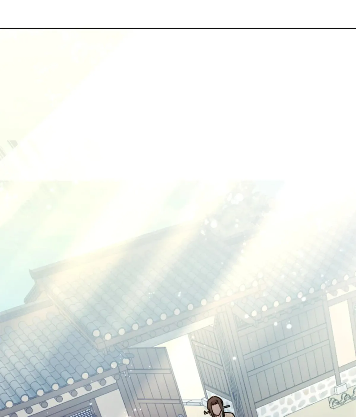 Read Bound by Fate chapter 29 image 117 on Lezhin