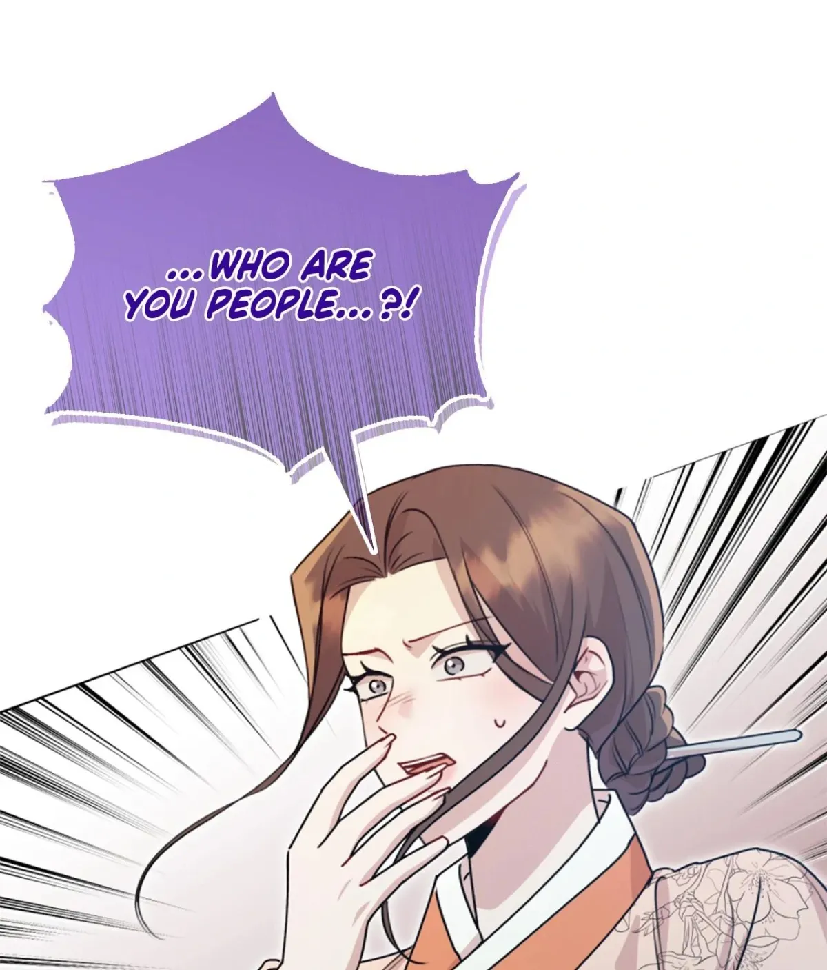Read Bound by Fate chapter 29 image 120 on Lezhin
