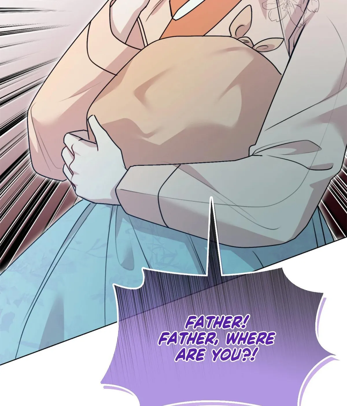 Read Bound by Fate chapter 29 image 121 on Lezhin