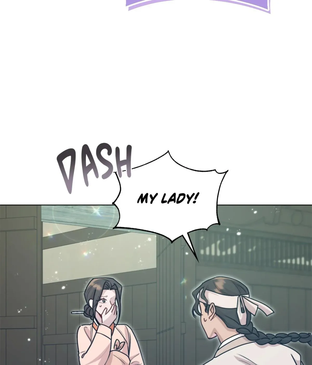 Read Bound by Fate chapter 29 image 122 on Lezhin