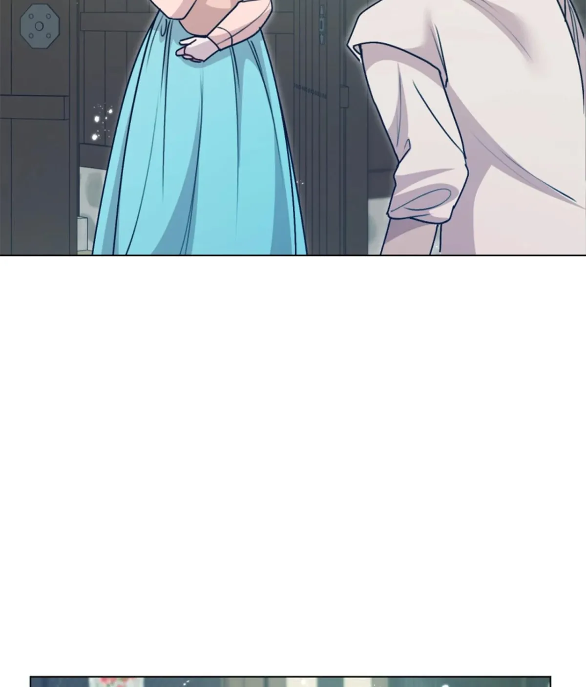 Read Bound by Fate chapter 29 image 123 on Lezhin