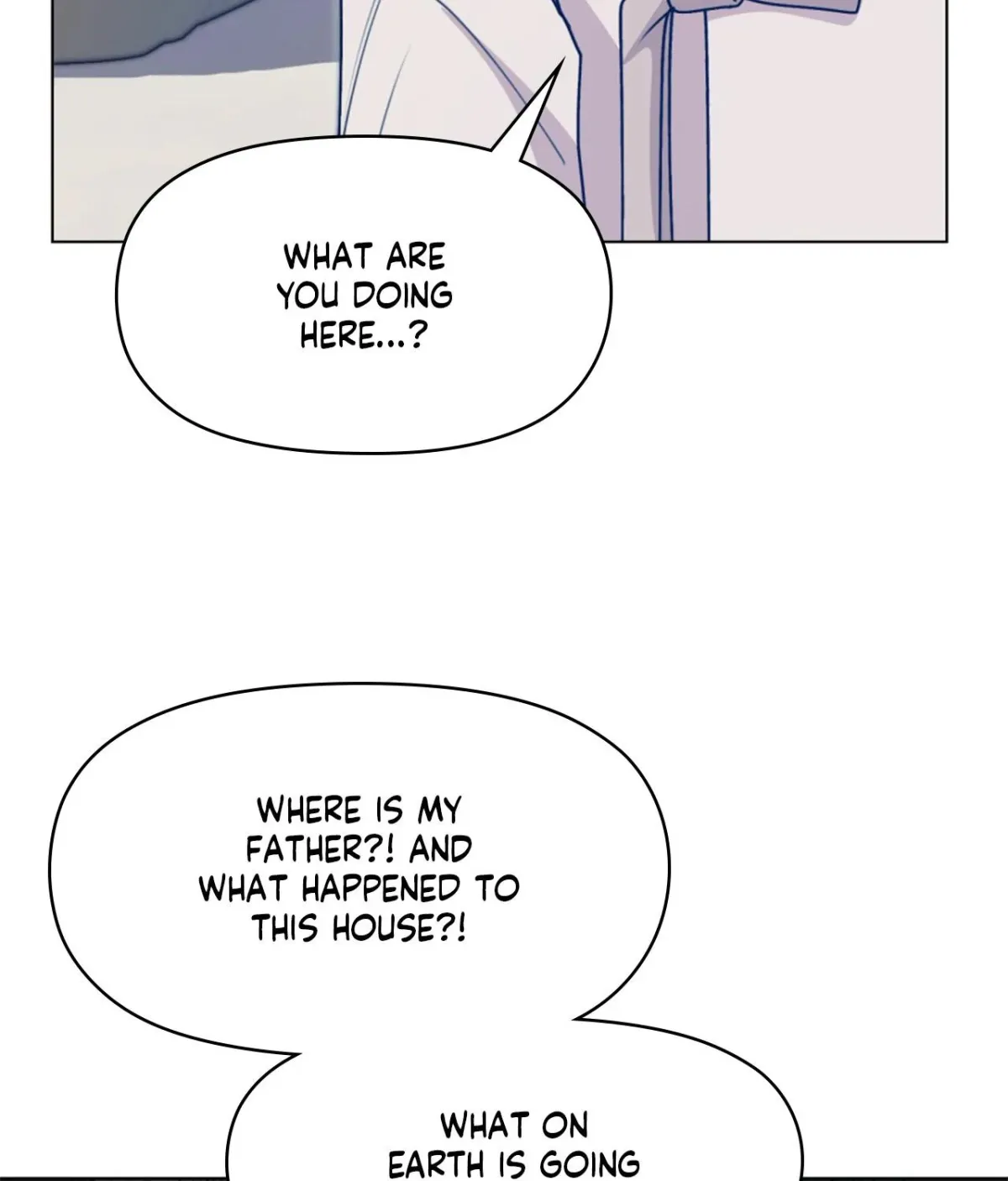 Read Bound by Fate chapter 29 image 125 on Lezhin