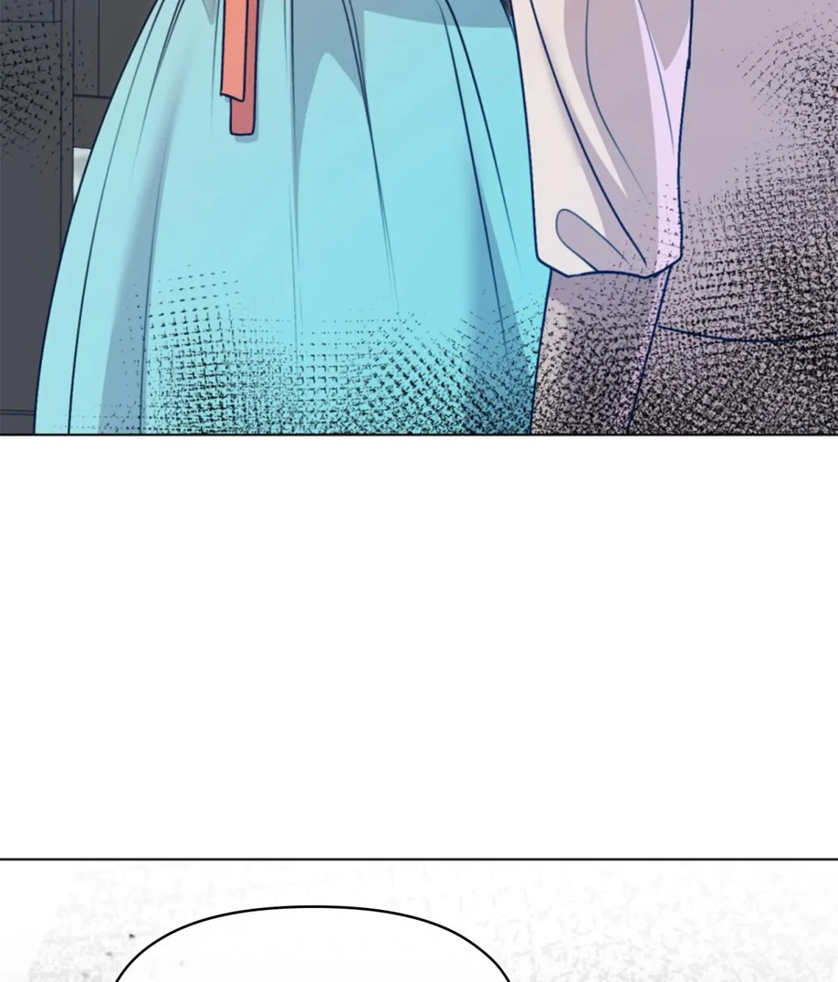 Read Bound by Fate chapter 29 image 127 on Lezhin