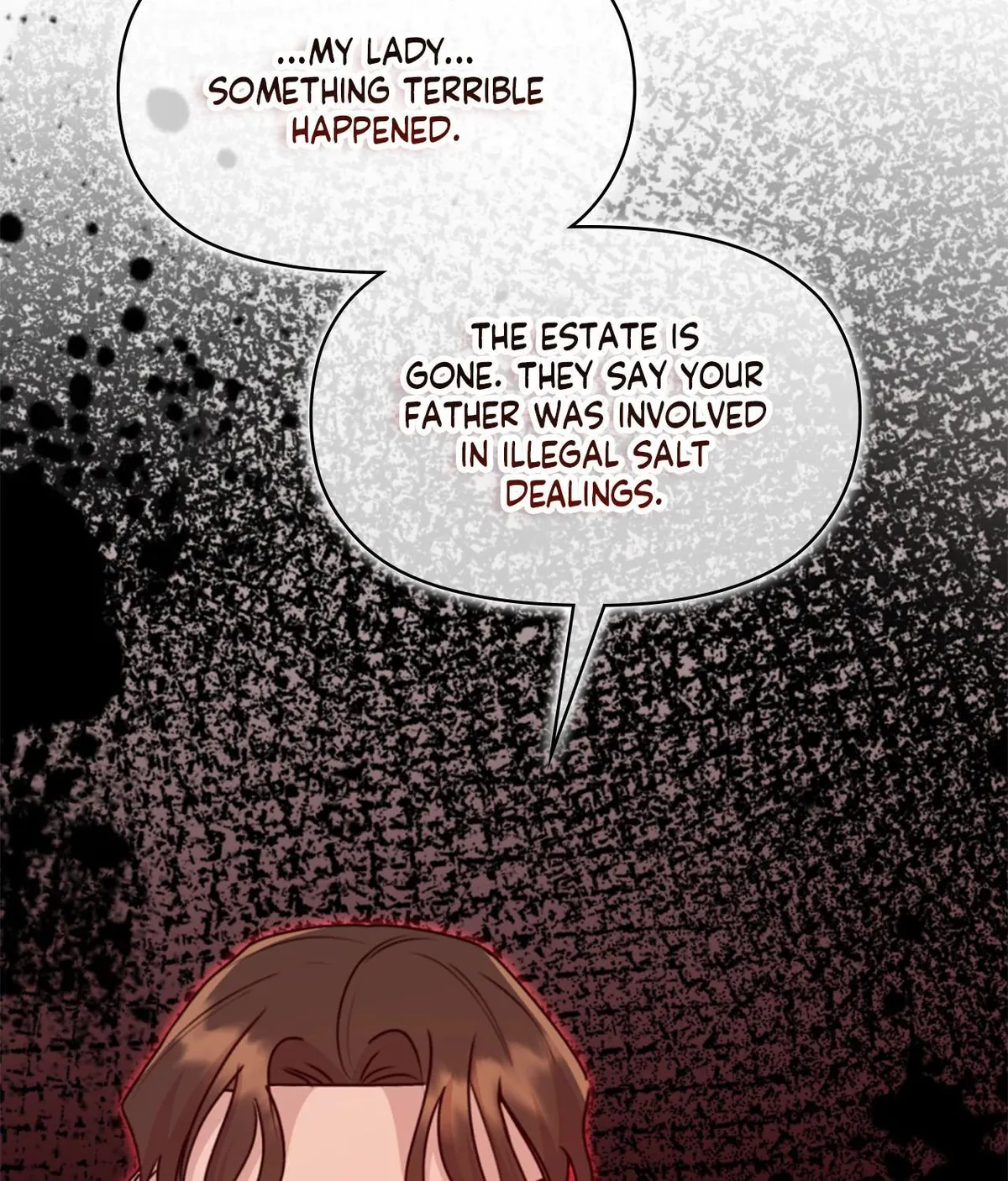 Read Bound by Fate chapter 29 image 128 on Lezhin