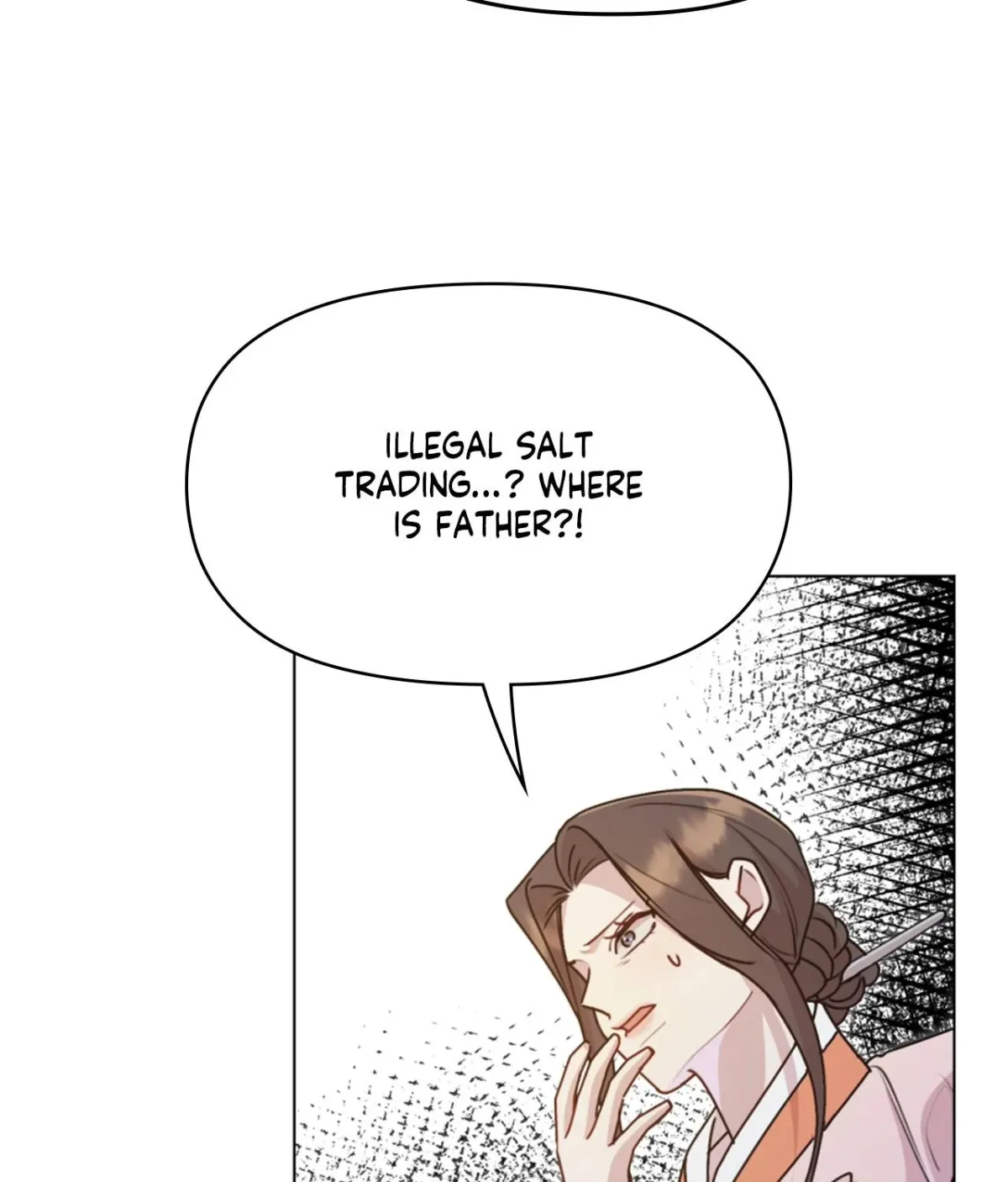 Read Bound by Fate chapter 29 image 130 on Lezhin