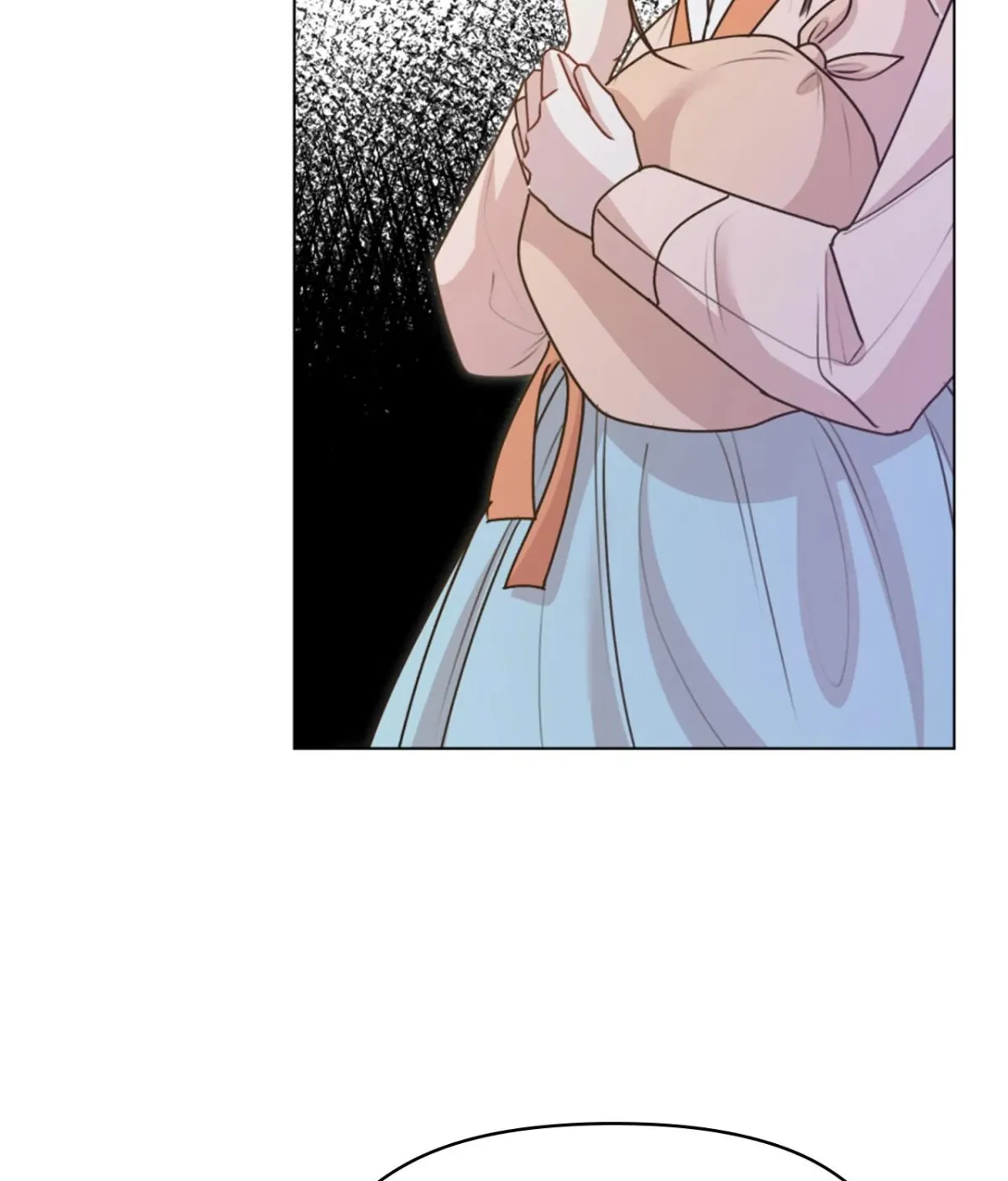Read Bound by Fate chapter 29 image 131 on Lezhin
