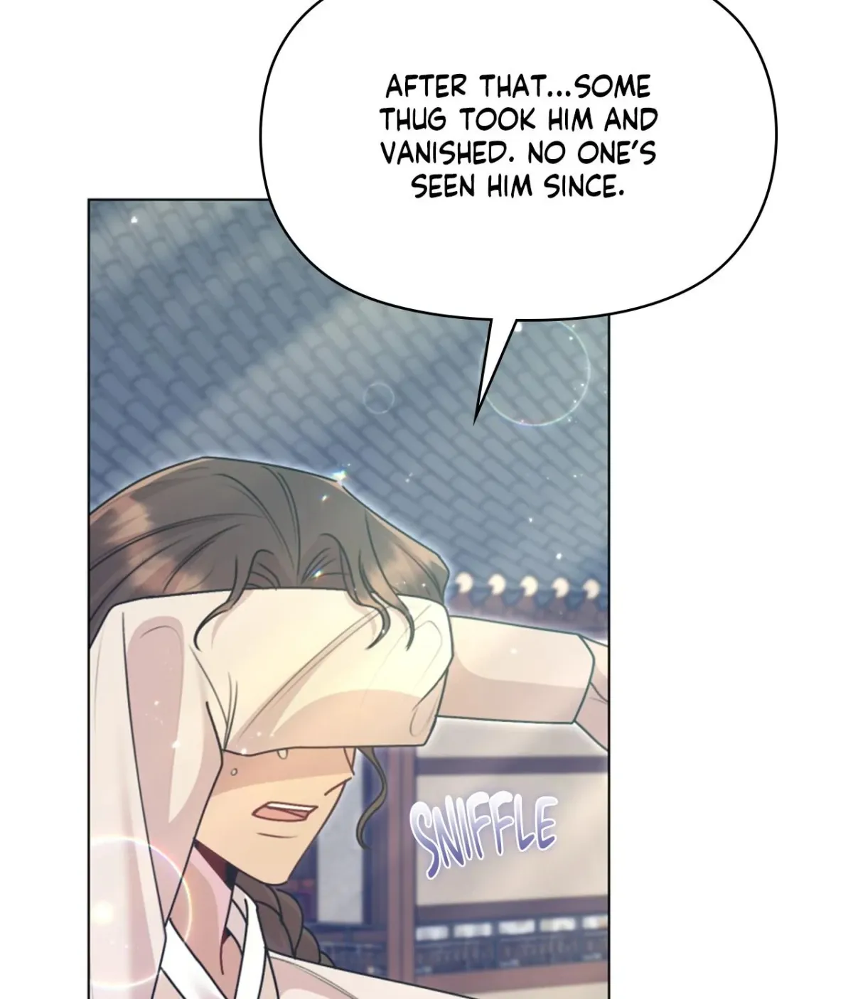 Read Bound by Fate chapter 29 image 132 on Lezhin