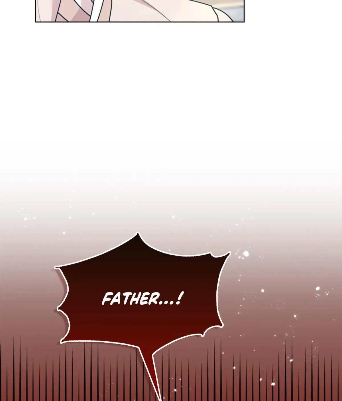 Read Bound by Fate chapter 29 image 133 on Lezhin