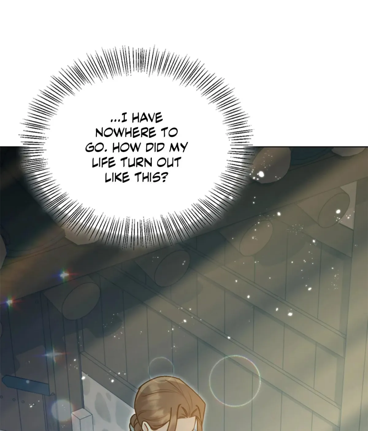 Read Bound by Fate chapter 29 image 137 on Lezhin